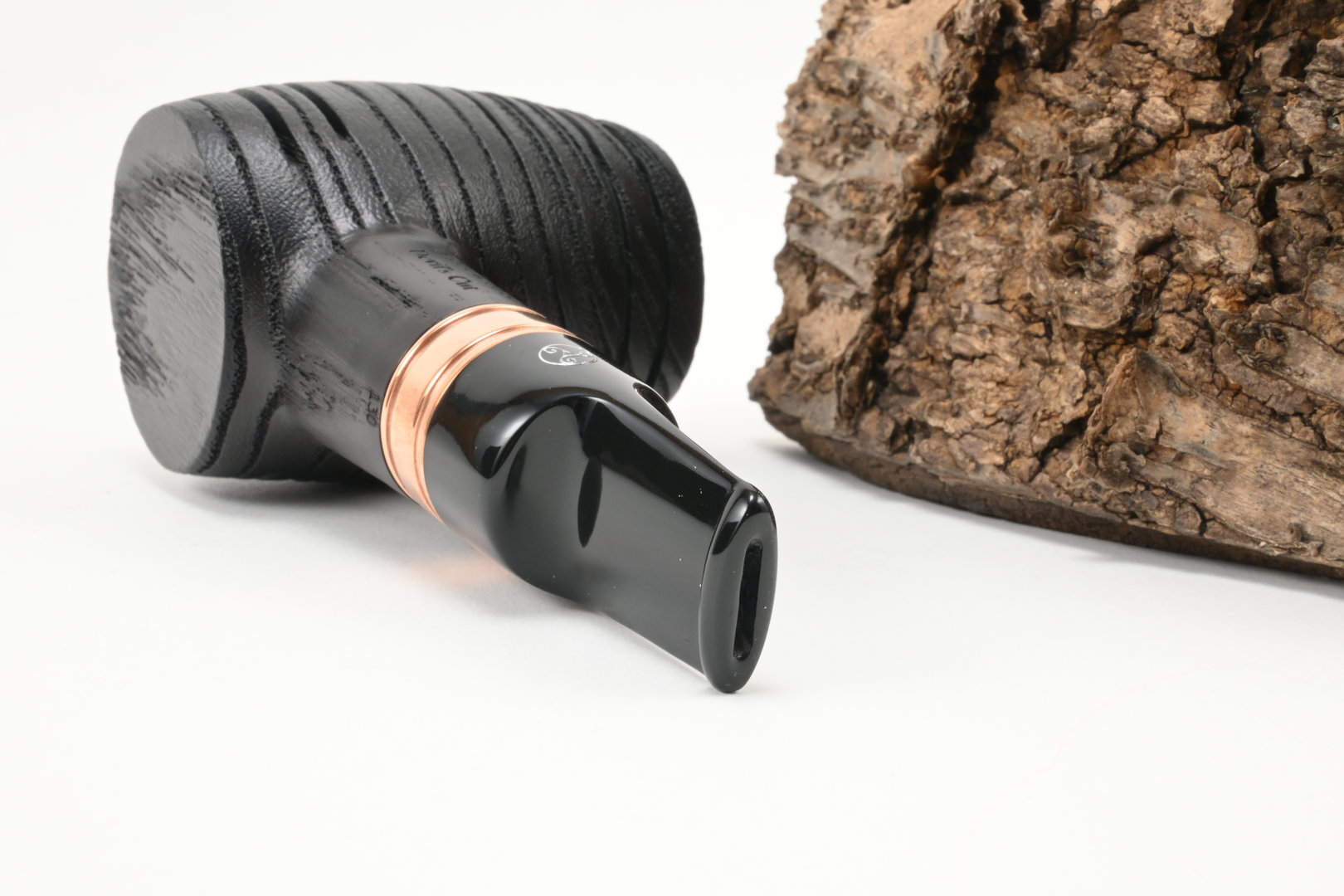 rattrays_devils_cut_G_black_4_4