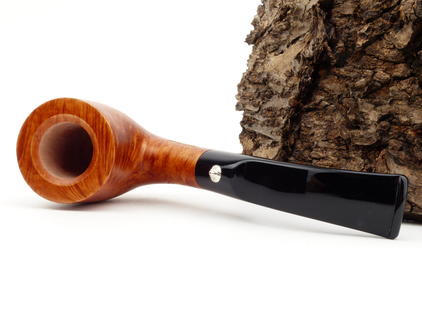 barling_marylebone_the_very_finest_1823_5