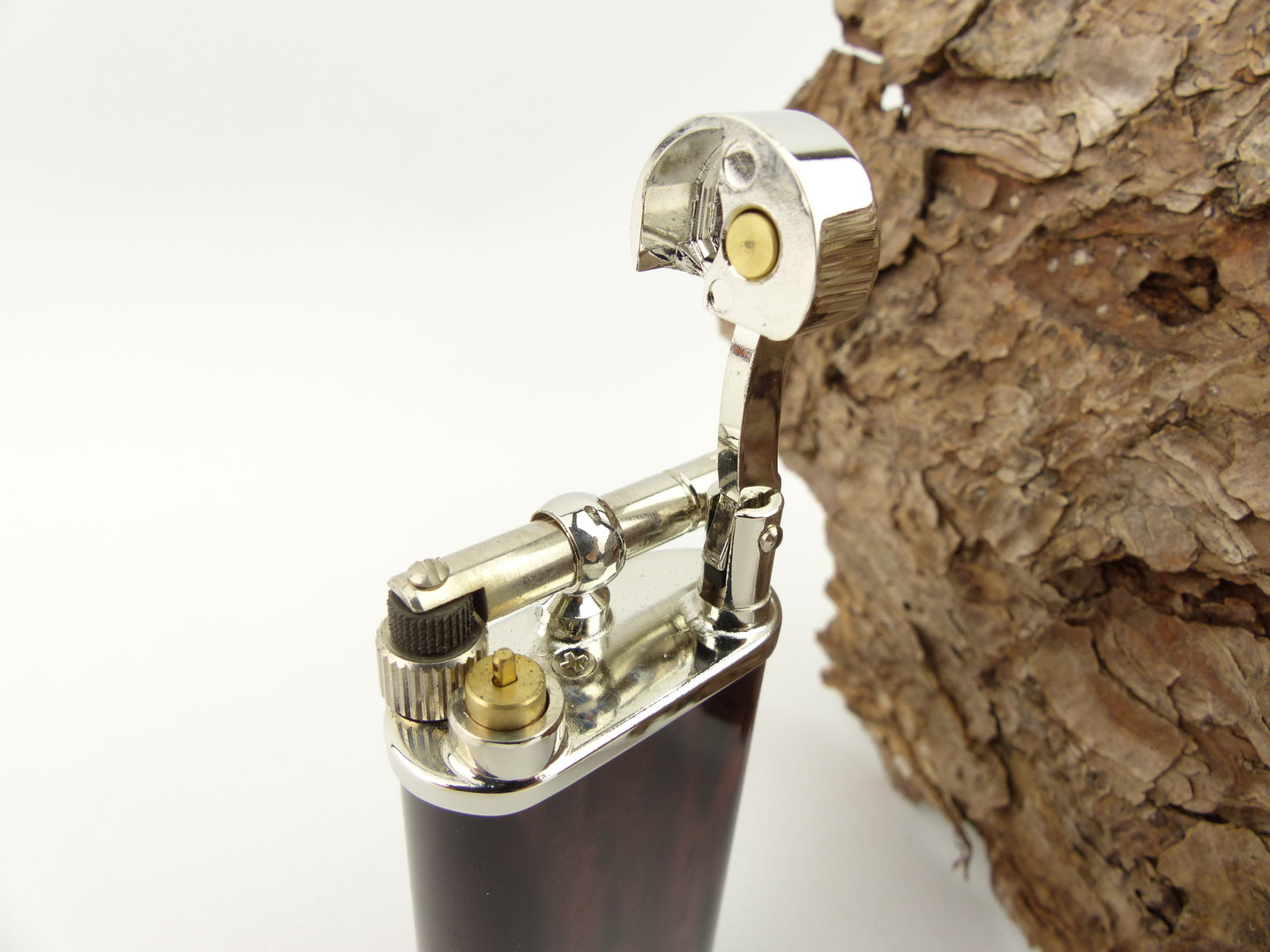 peterson_pfeifenfeuerzeug_113_6