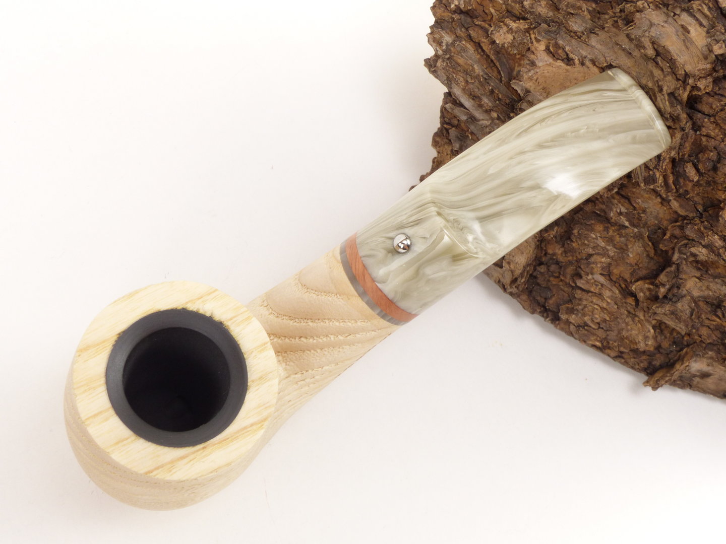 white_elephant_pipe_pfeife_sahara_4_3