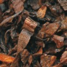 rattrays_dark_fragrant_100g_31_2