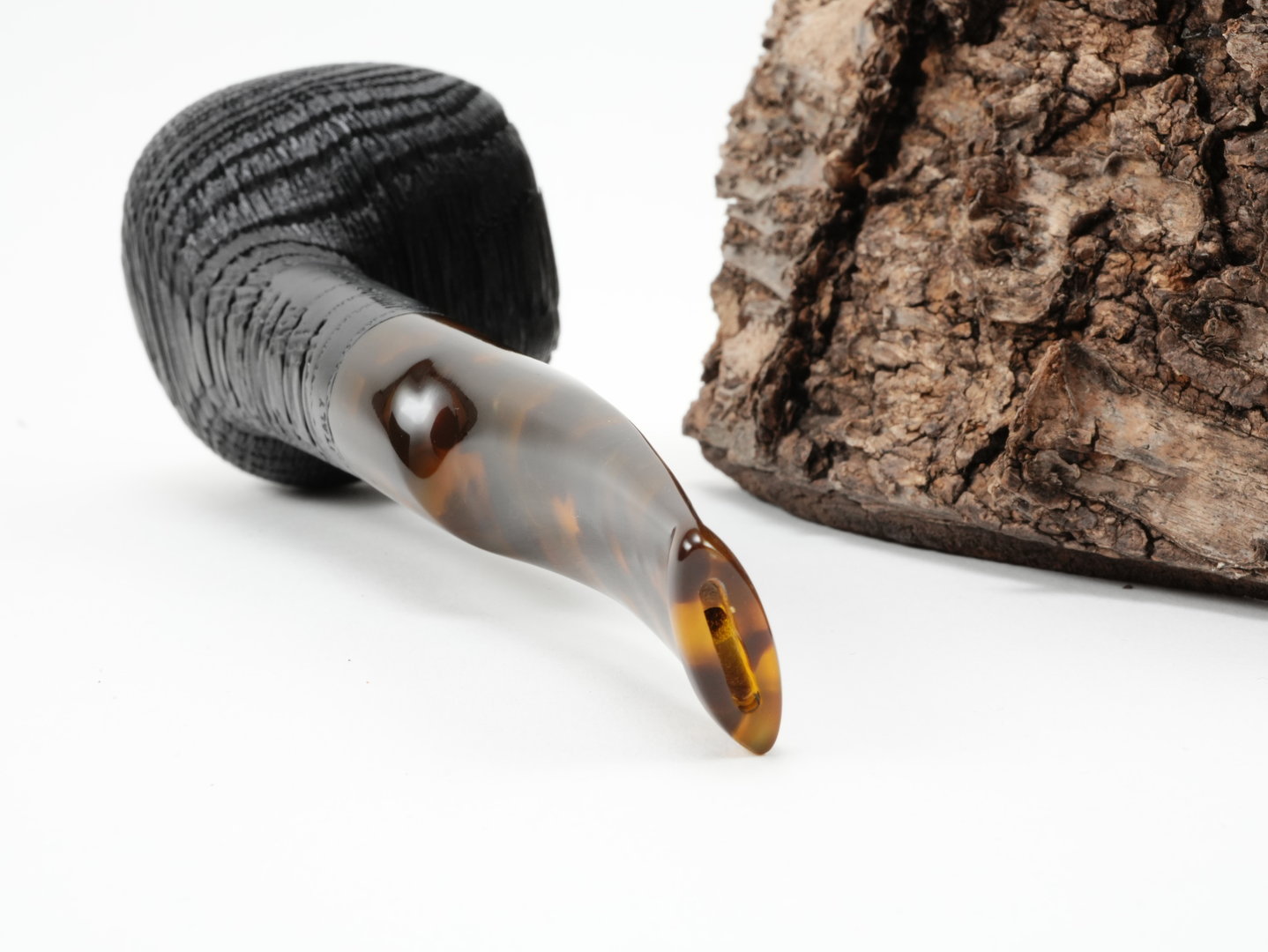 mastro_beraldi_pipe_107_4