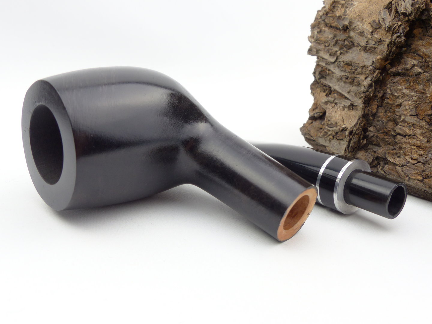 vauen_basic_pfeife_1300_6_8_1