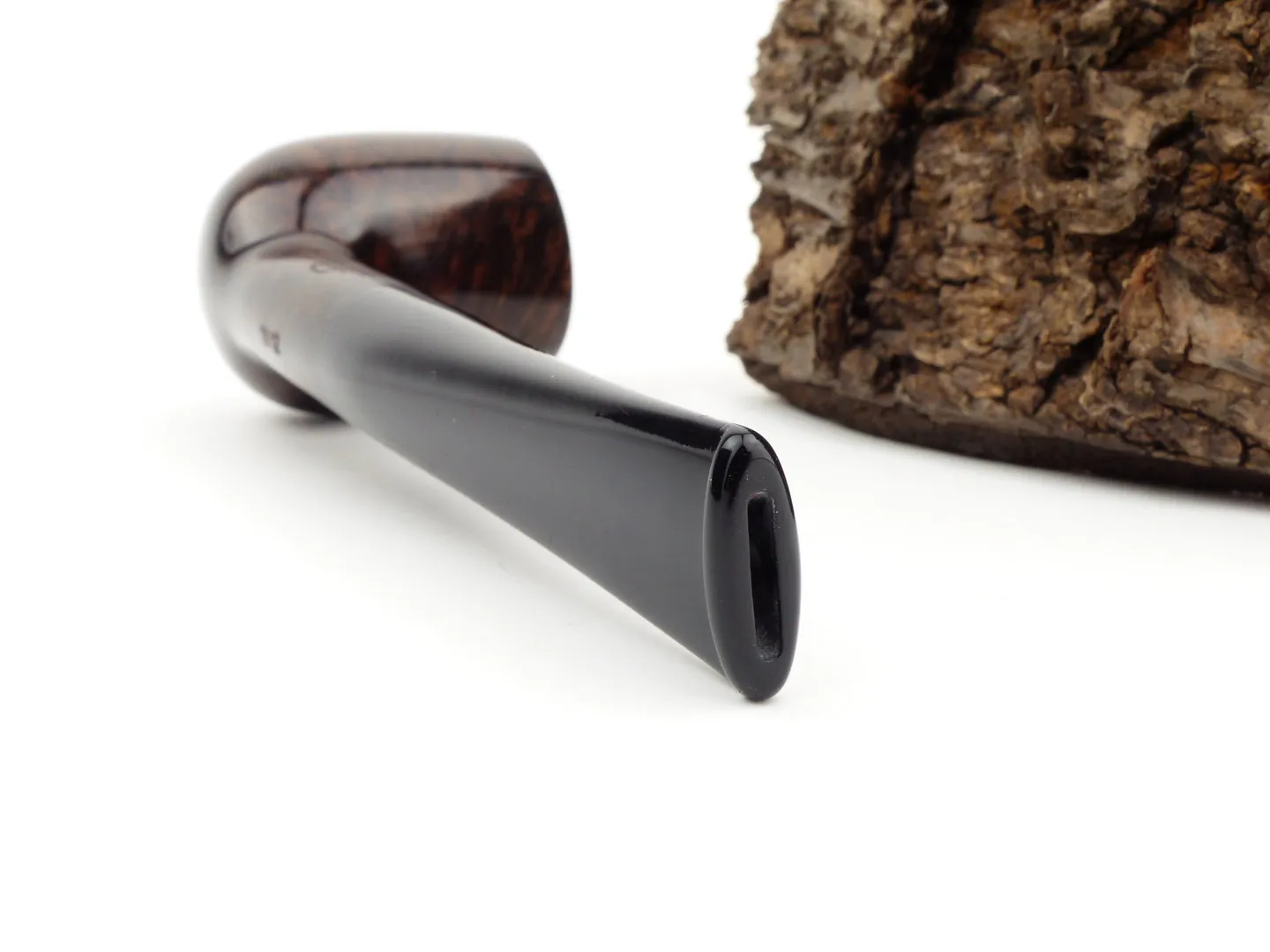 Barling Marylebone Ye Olde Wood 1812 – Produktbild 4