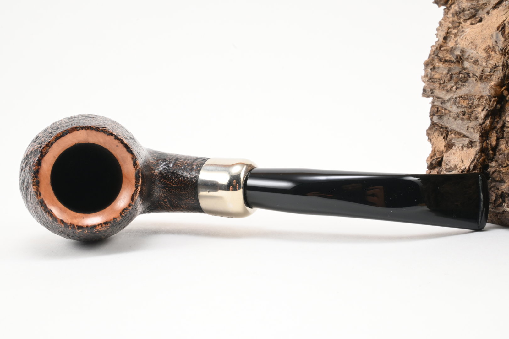 peterson_arklow_69_6