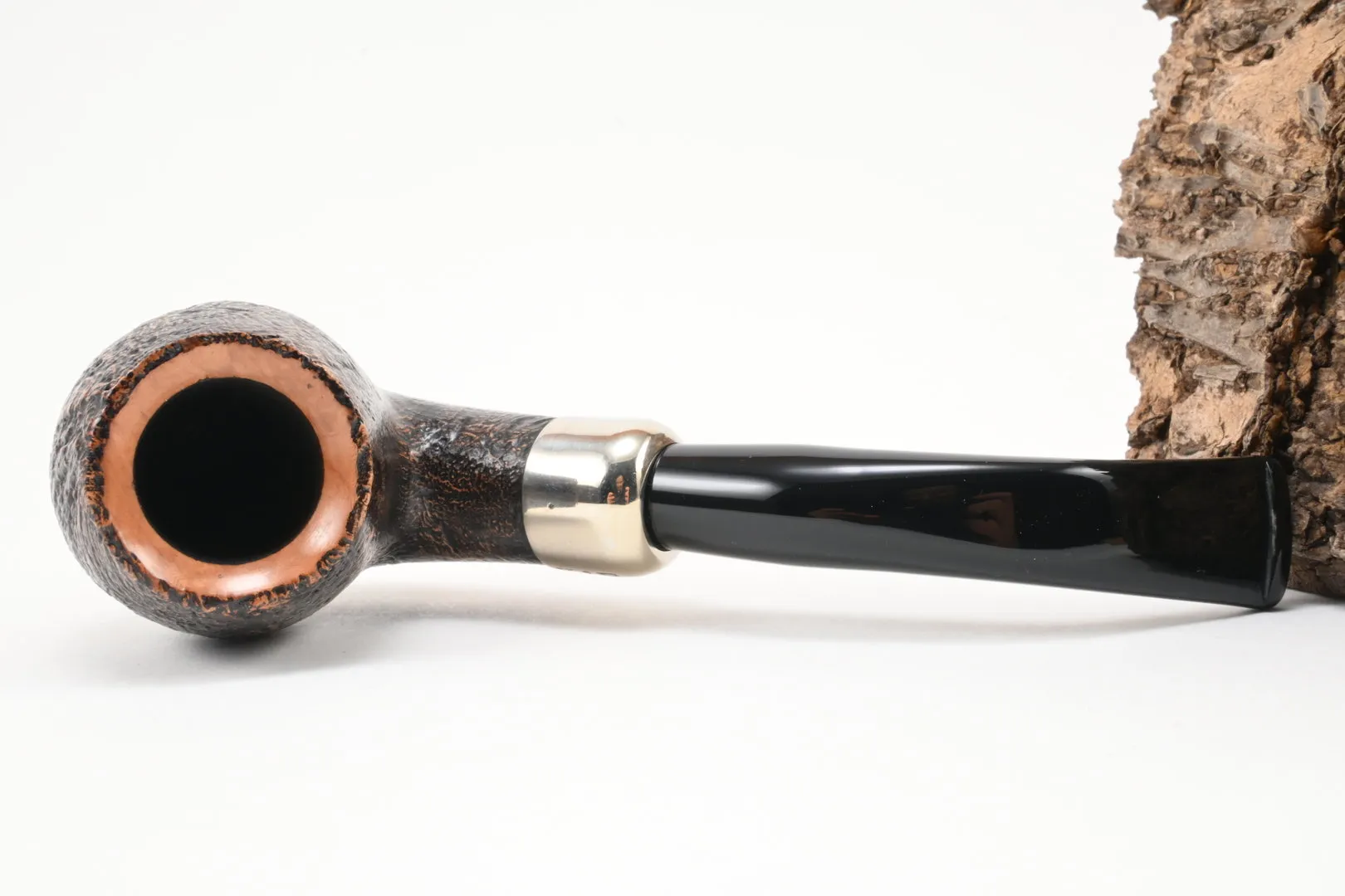 Peterson Pfeife Arklow 69 – Produktbild 6