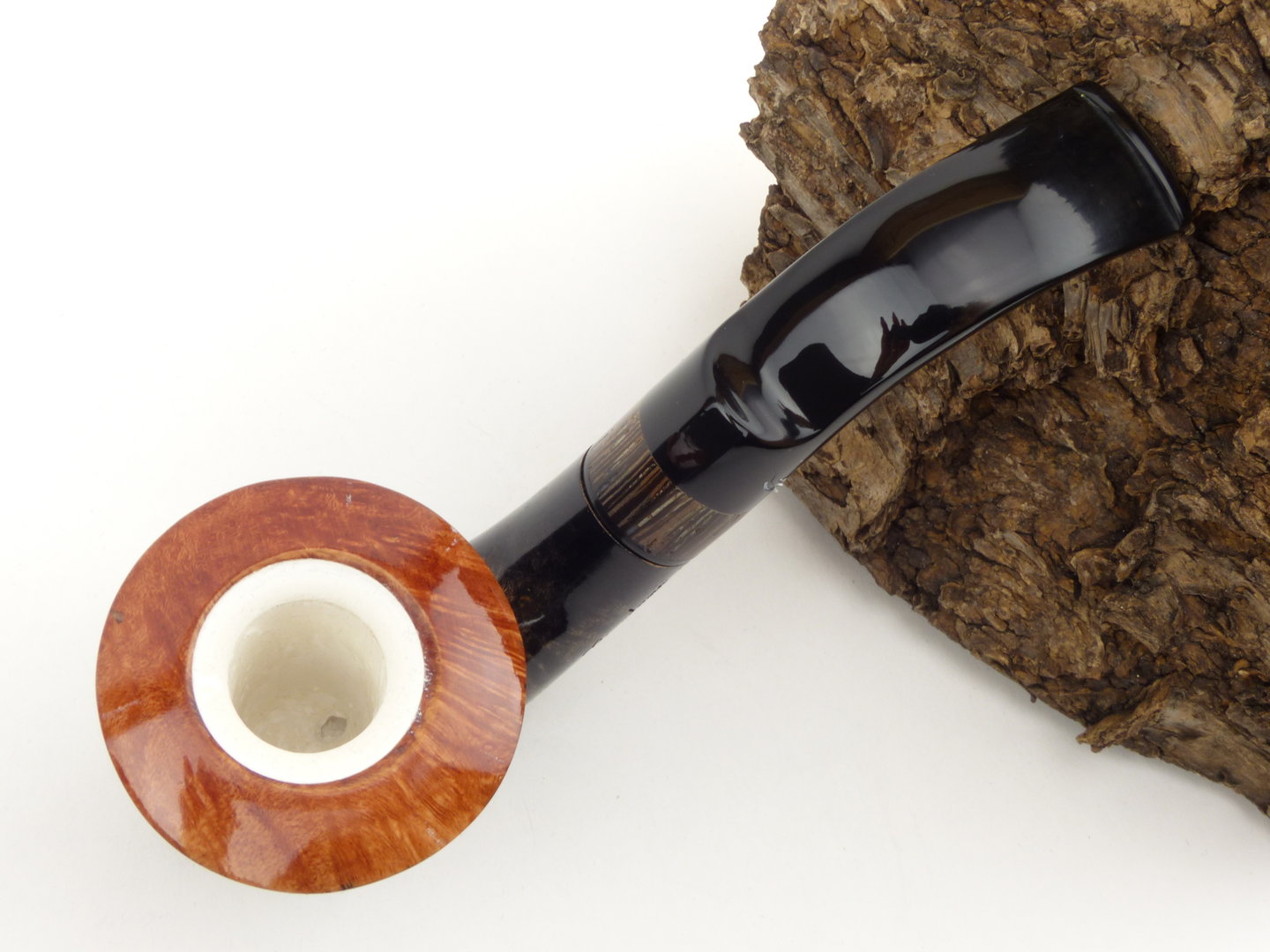 giordano_primavera_14909_3