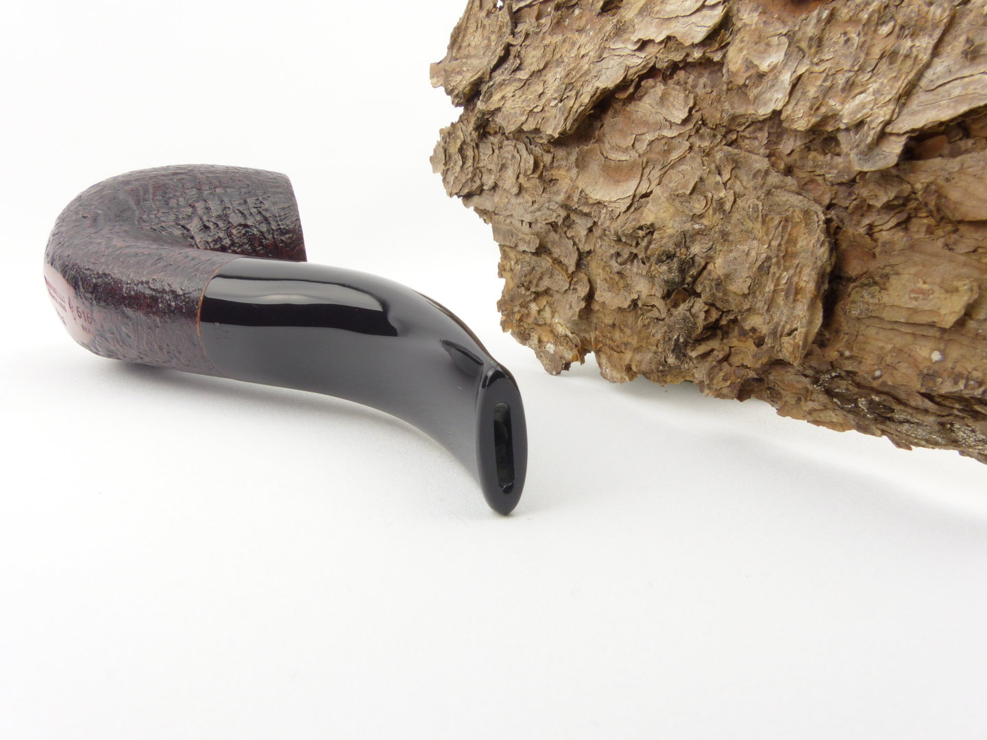 savinelli_punto_oro_616_sand_4