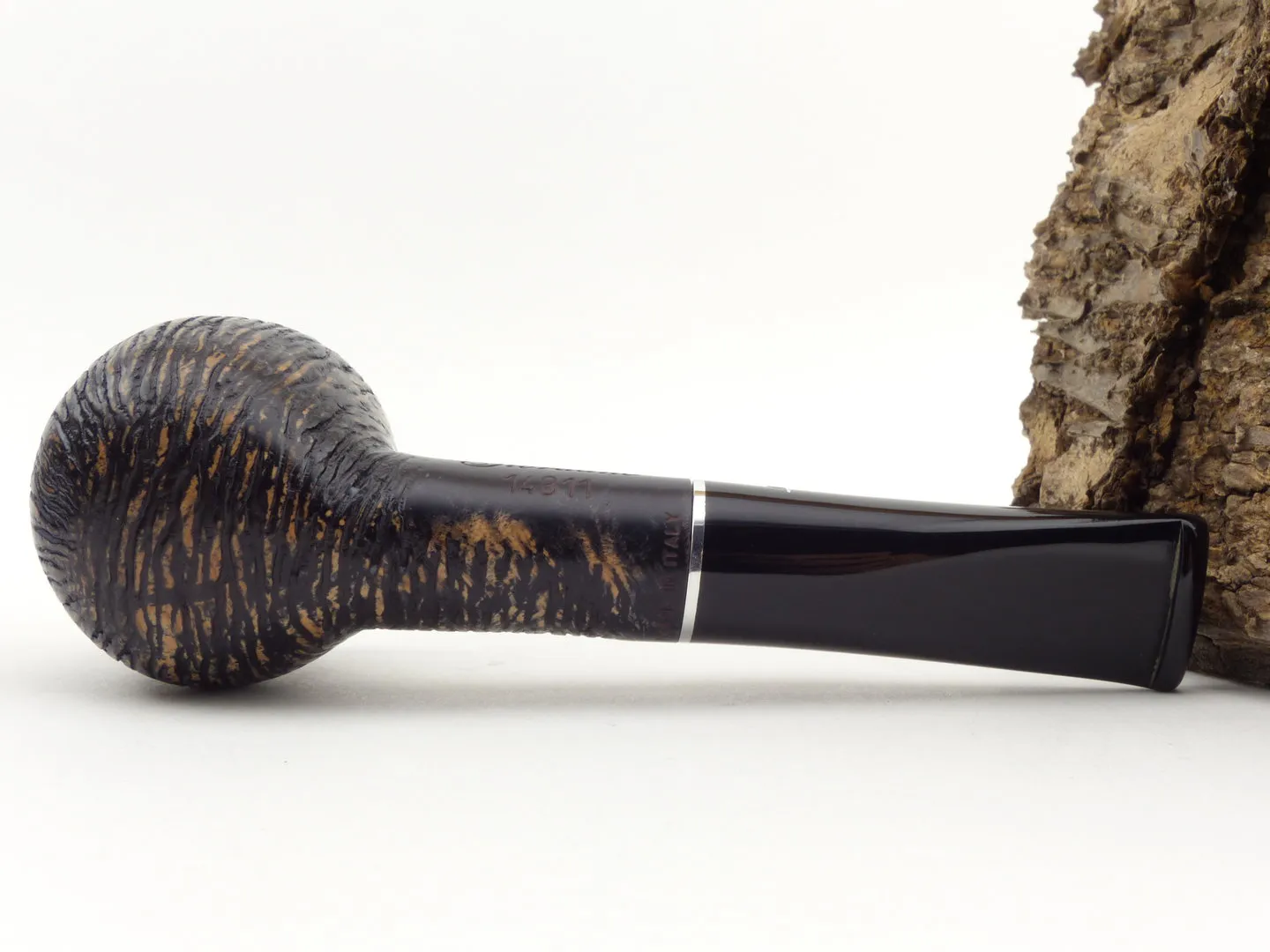 Giordano Piave Pfeife 14811 – Produktbild 7