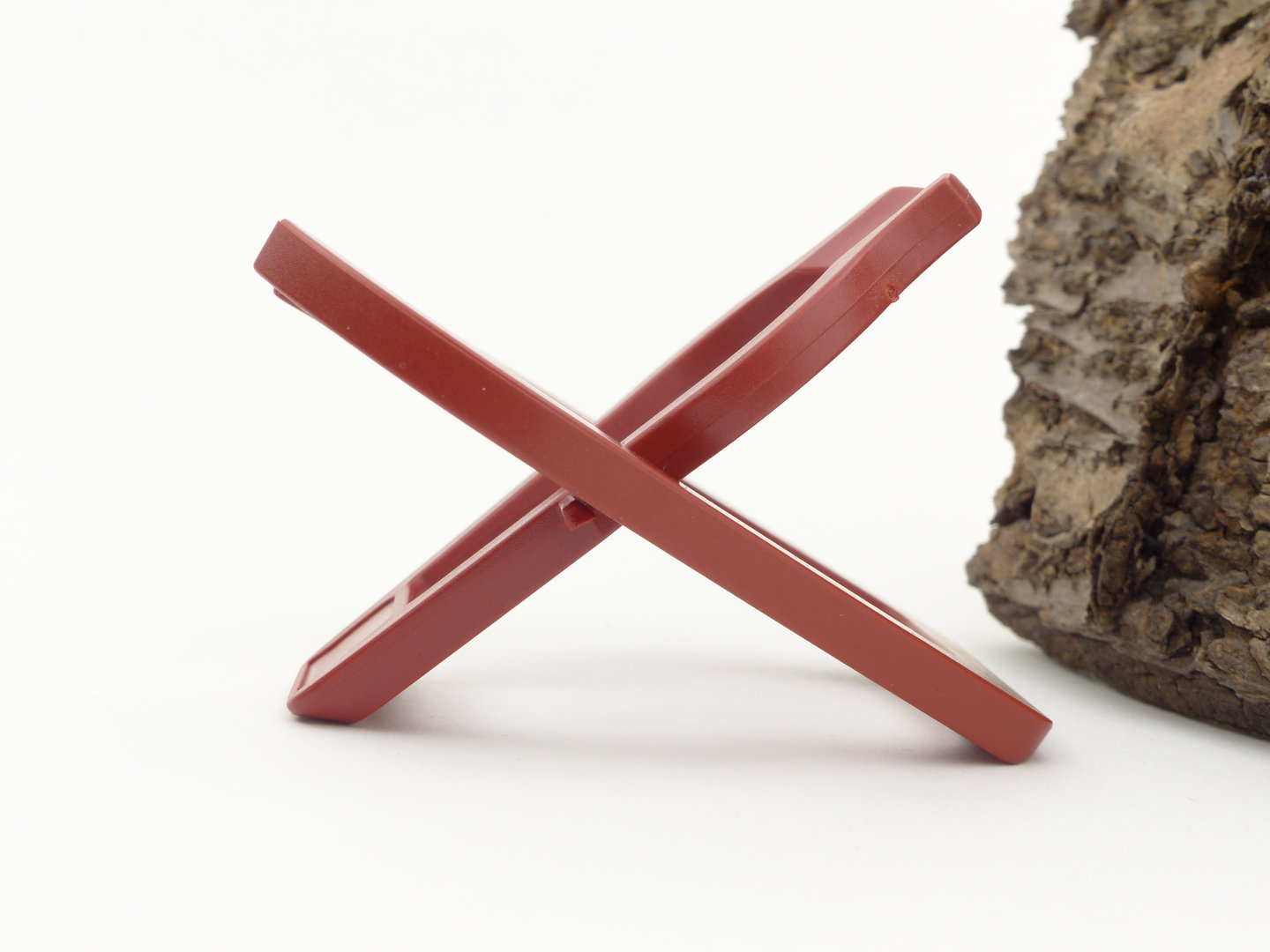 pfeifenstaender_kunststoff_rot_faltbar_2