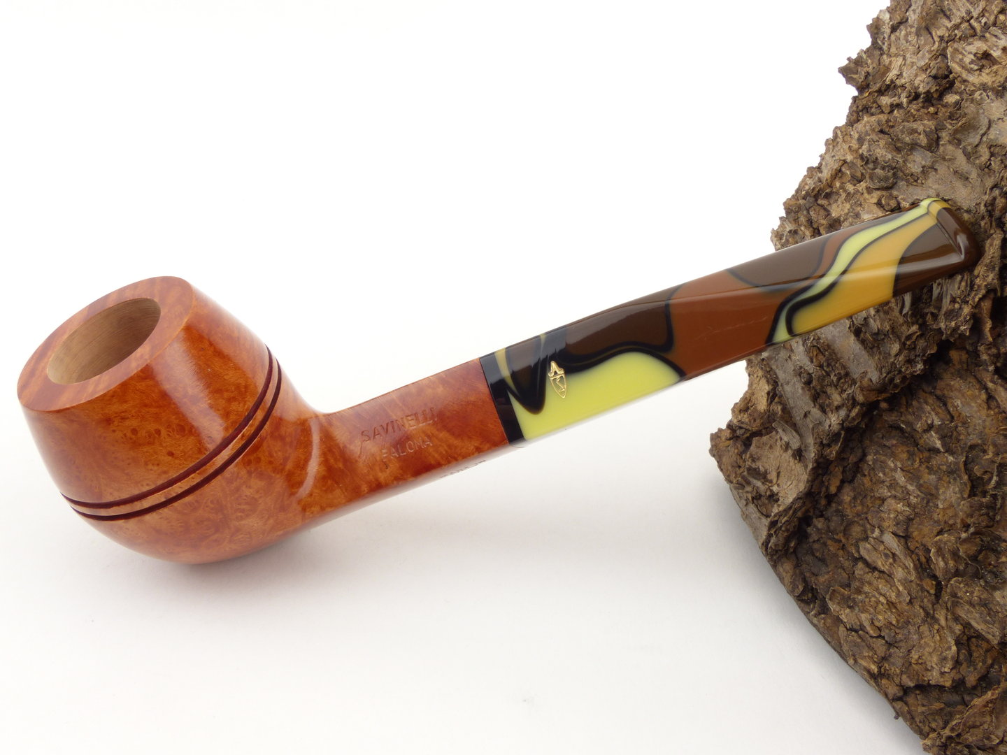 savinelli_paloma_510_light_1