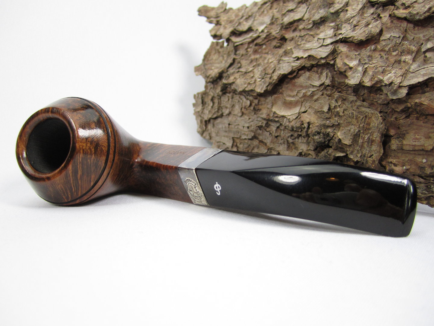peterson_sherlock_holmes_hansom_dark_5