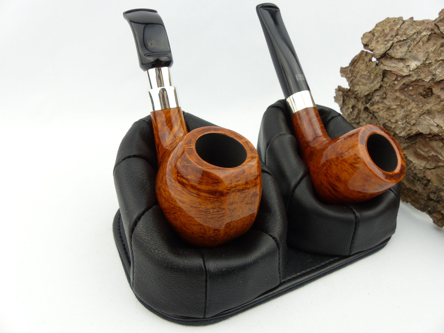 pfeifenstaender_martin_wess_201_2_5