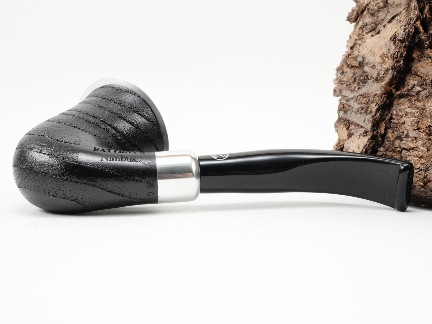 rattrays_nimbus_G_black_7