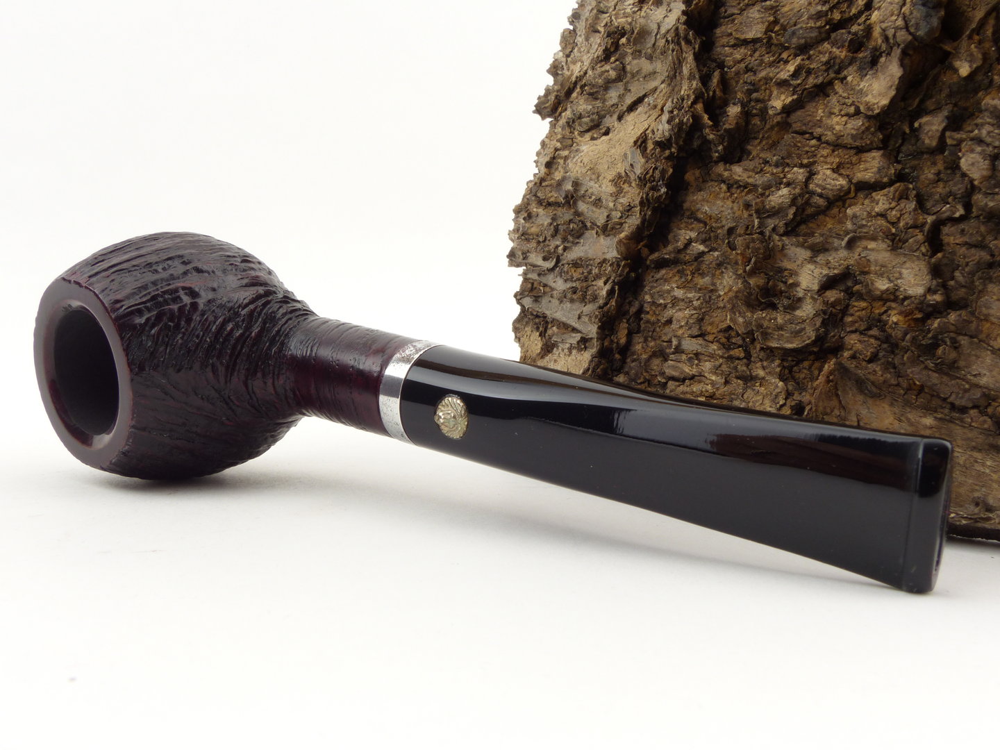 barling_marylebone_bark_1818_14