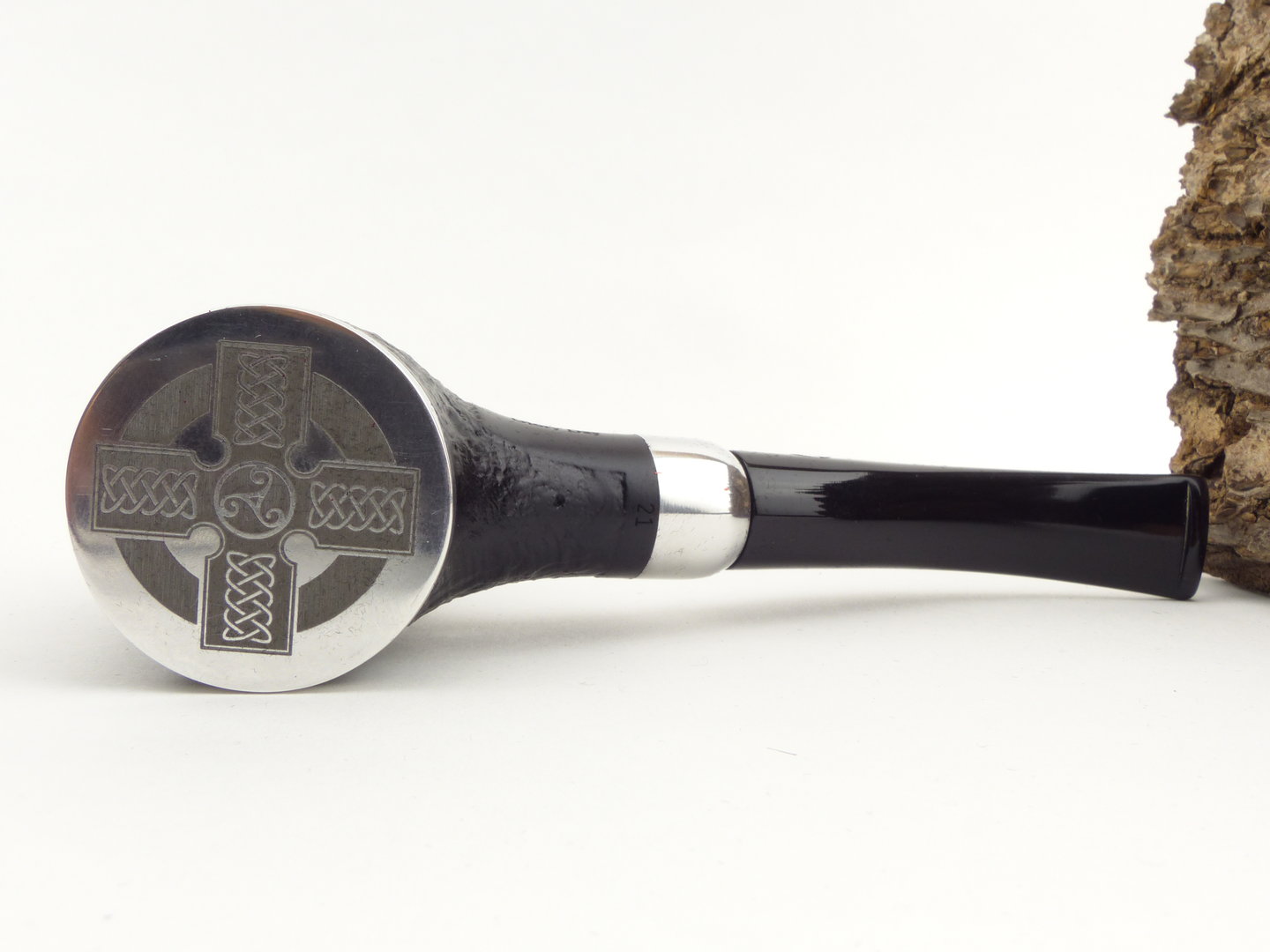 rattrays_glory_day_sand_v2_7