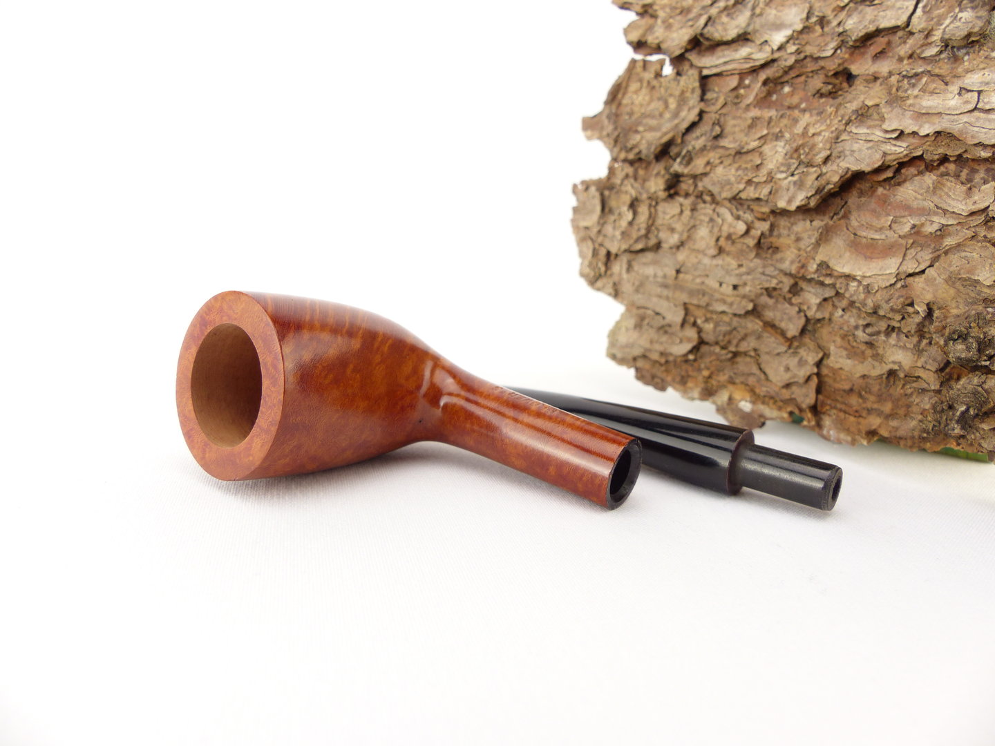 rattrays_blowers_daughter_49_light_7