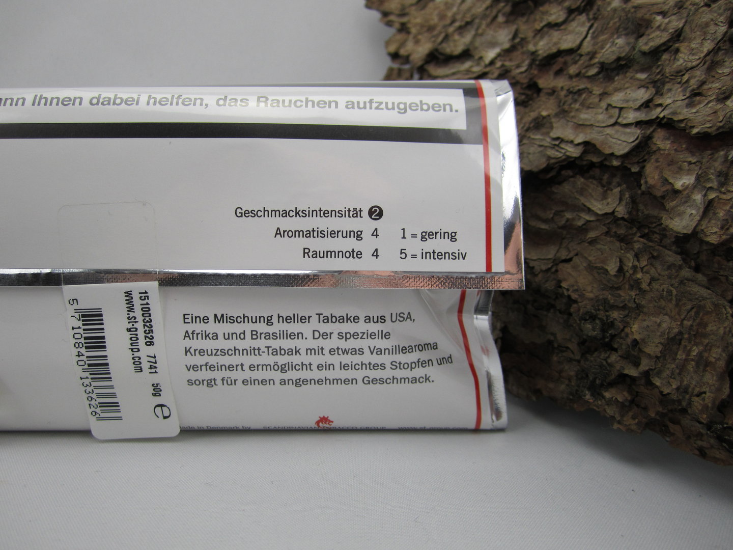 danske_club_white_luxury_50g_2