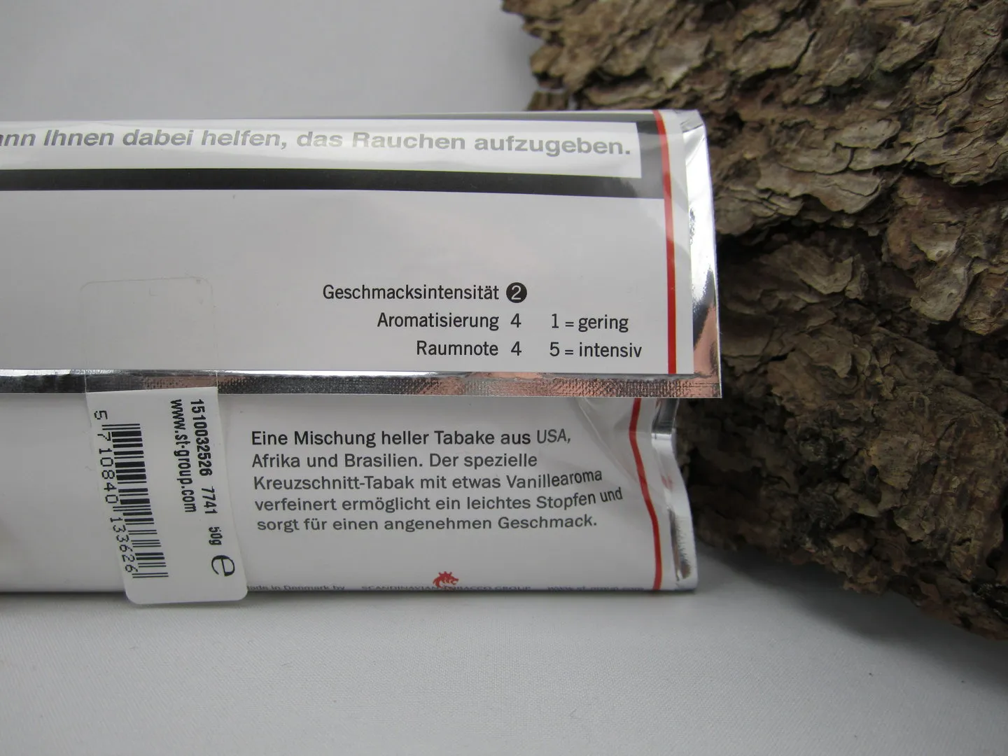 danske_club_white_luxury_50g_2