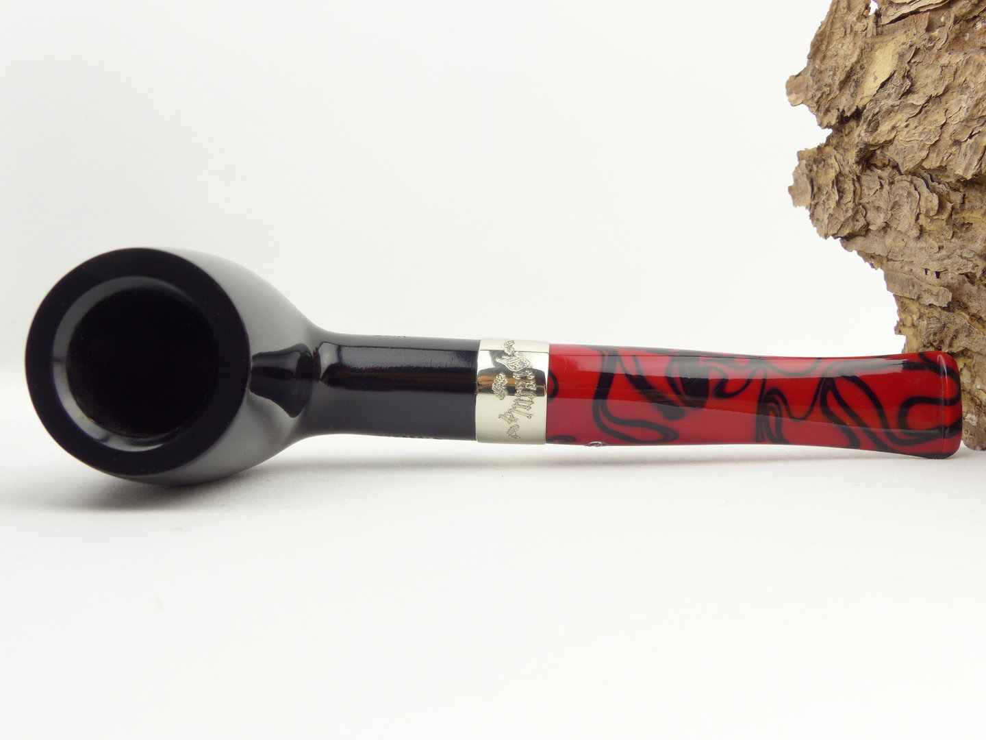 peterson_dracula_black_X105_6