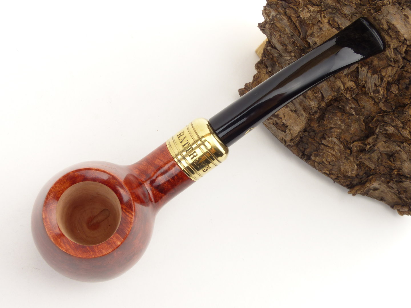 rattrays_majesty_4_light_3