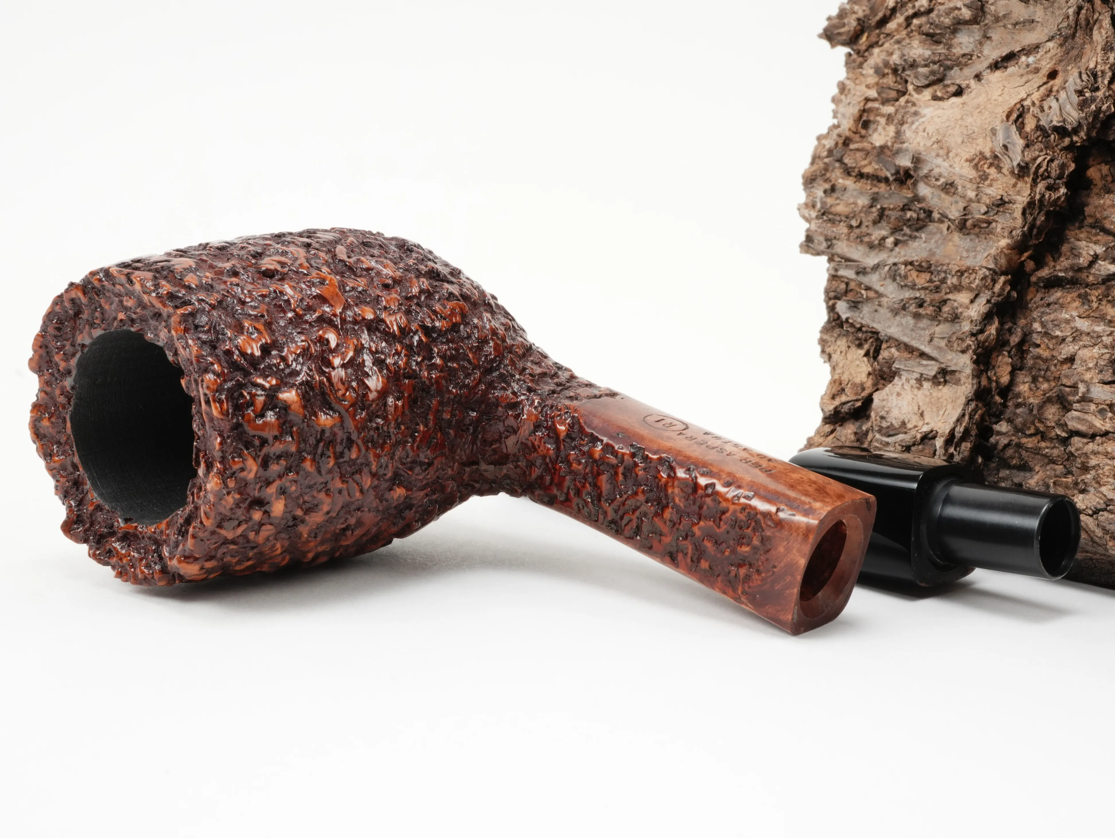Ser Jacopo Pfeife R1 #84 – Produktbild 8