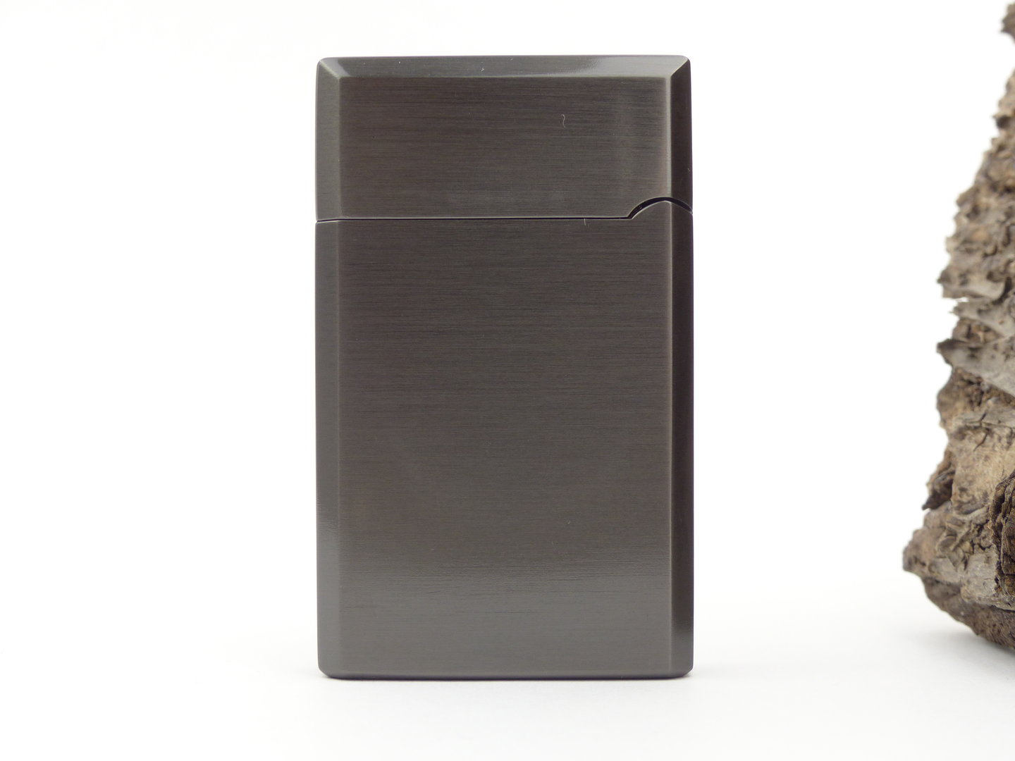 rattrays_lighter_bel_gun_satin_3