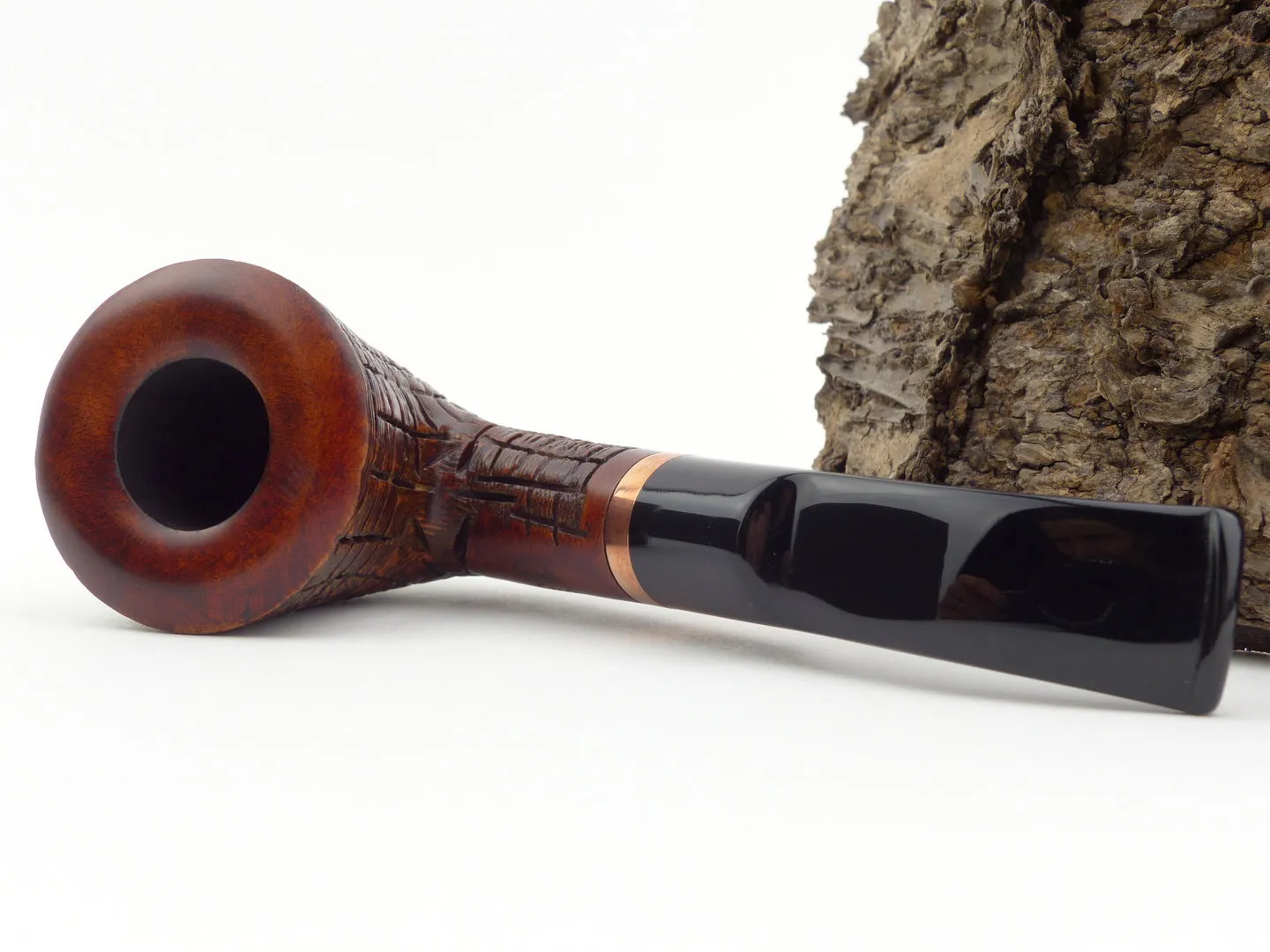 Fratelli Croci Pfeife Retato 2 – Produktbild 5