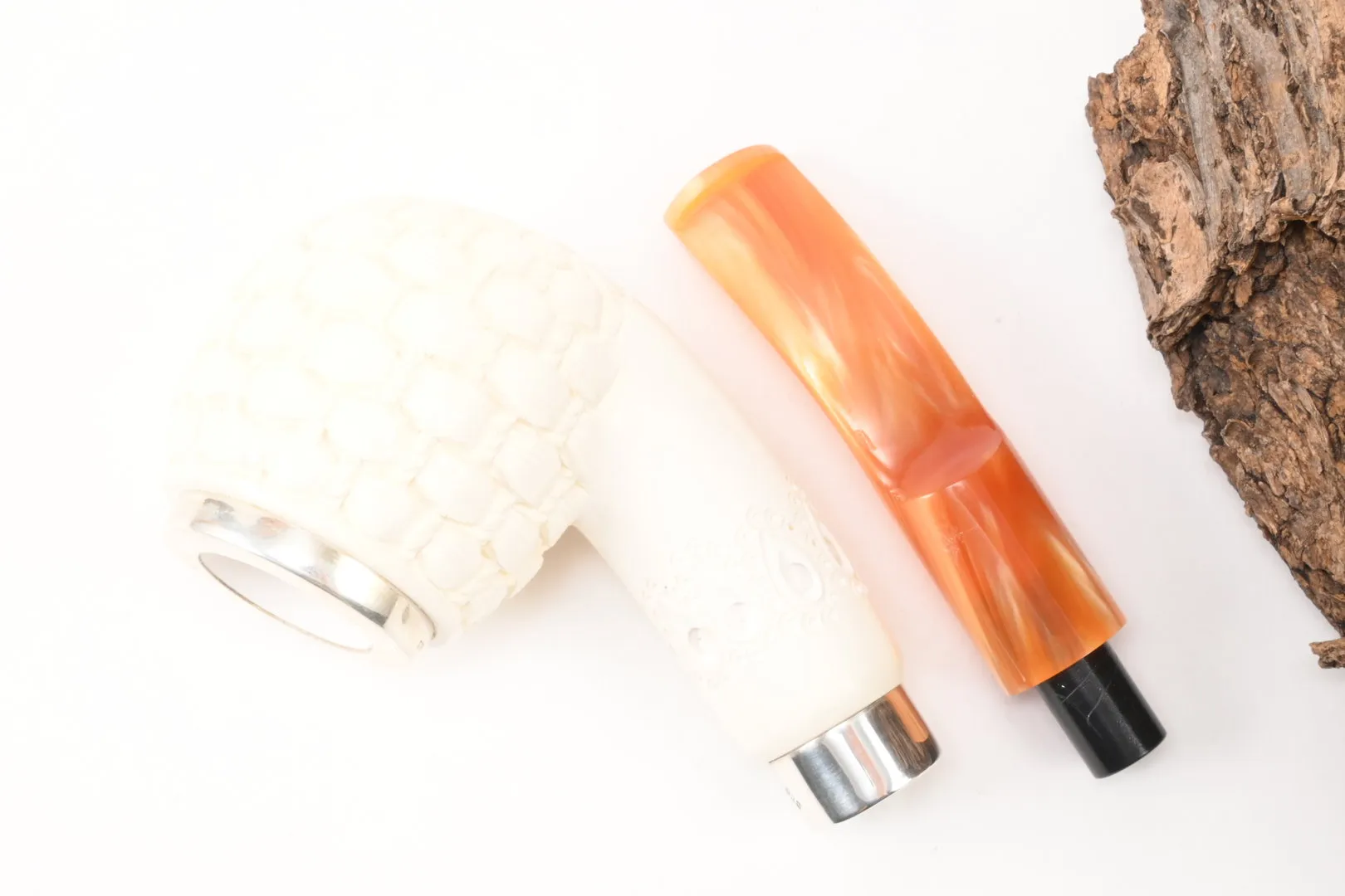 meerschaum_pfeife_432901_9