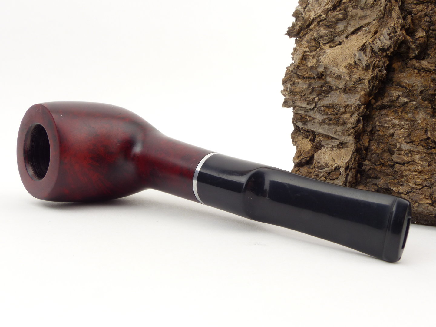 jean_claude_starterset_409812_6