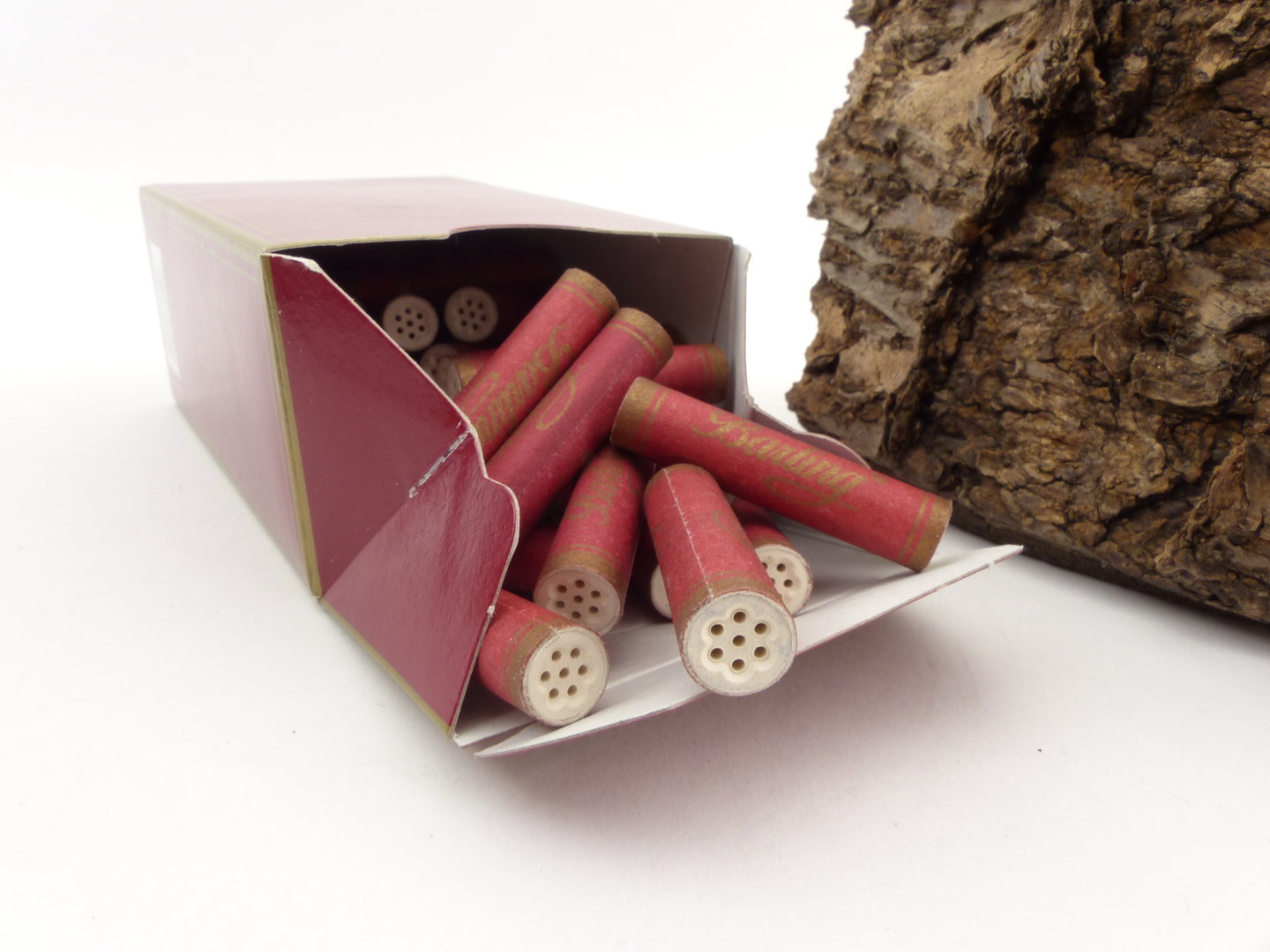 barling_ruby_active_charcoal_9mm_5