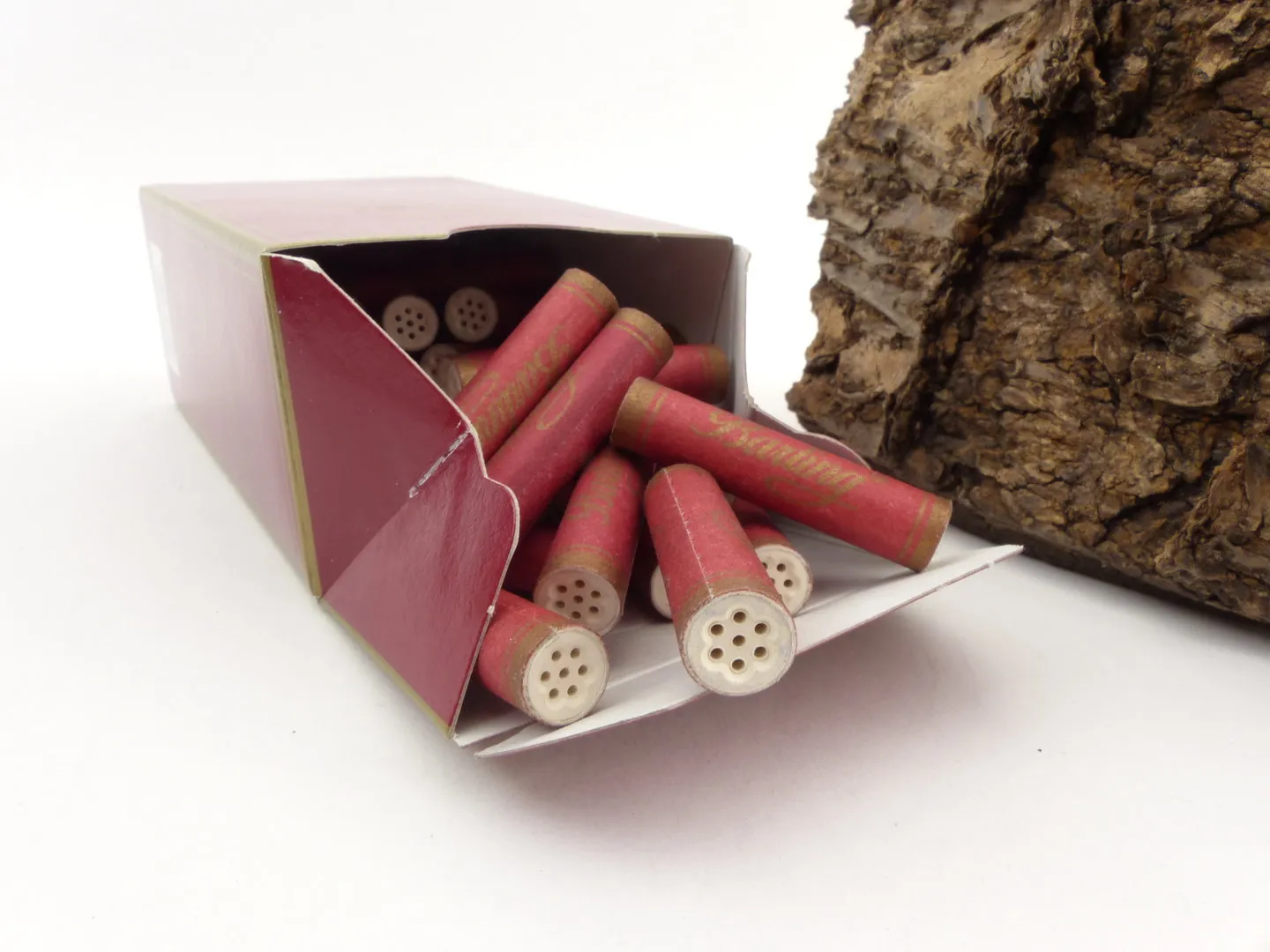 barling_ruby_active_charcoal_9mm_5