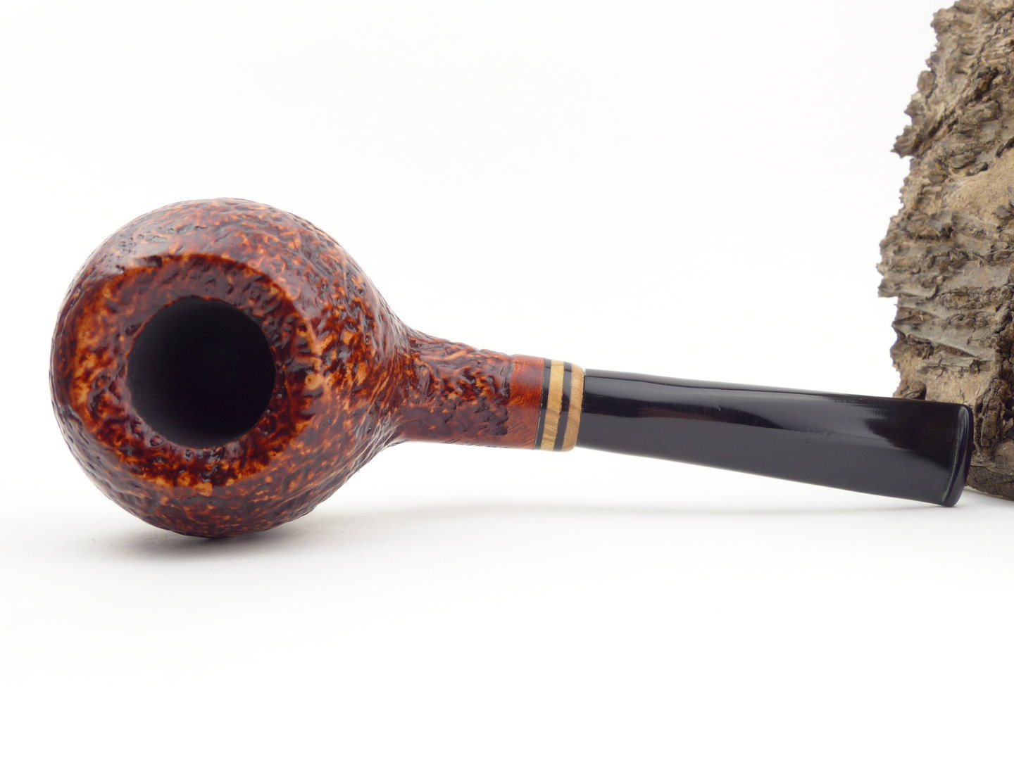 molina_caporale_sand_6_7