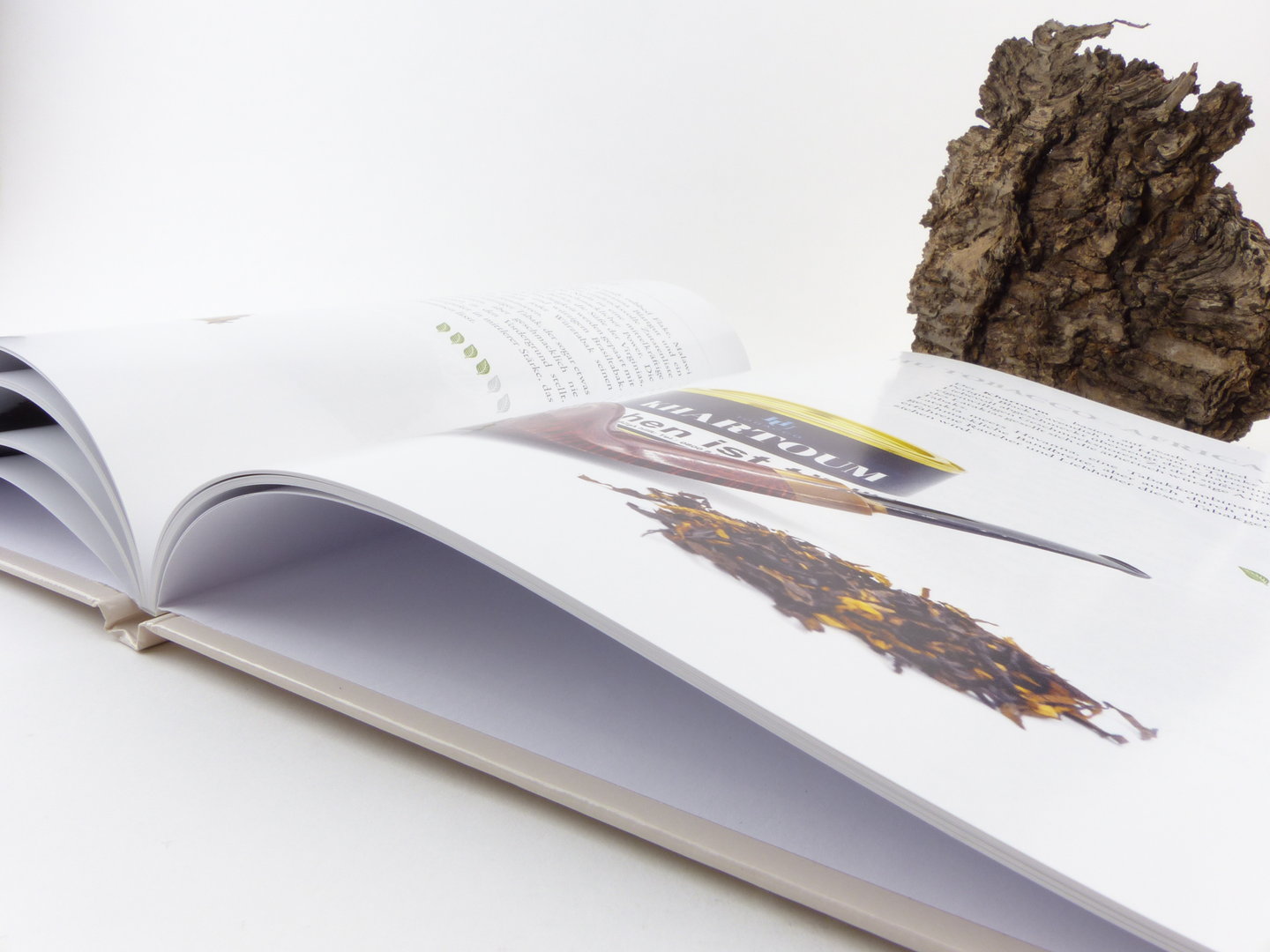 buch_katalog_HU_tobacco_6