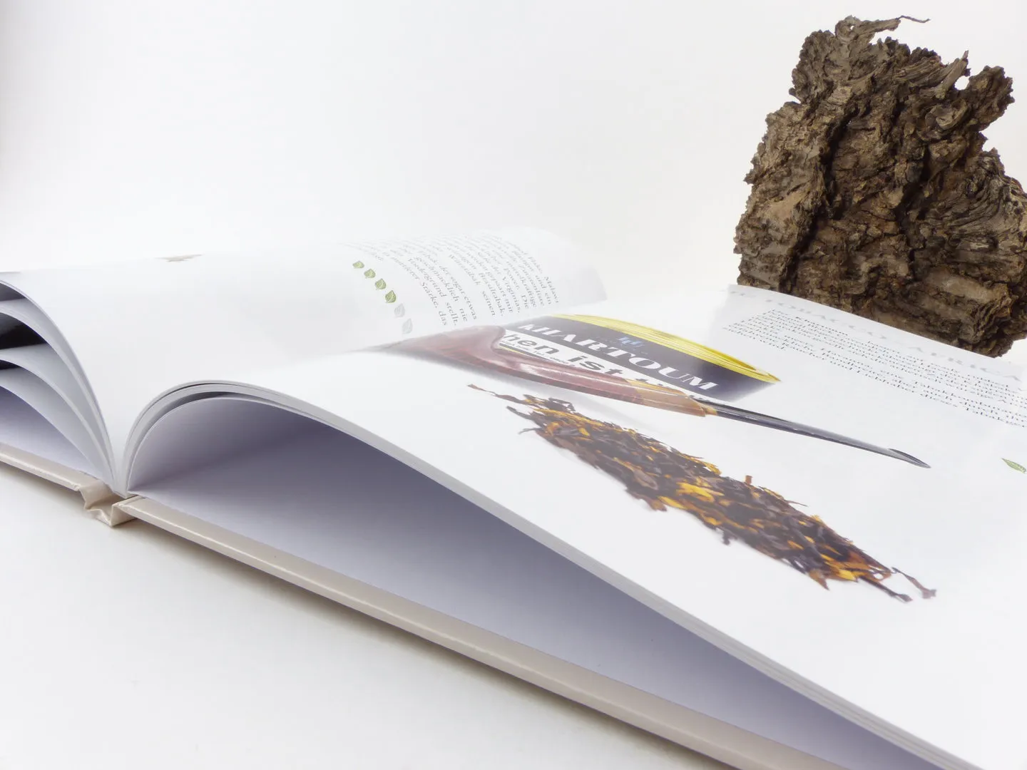 buch_katalog_HU_tobacco_6