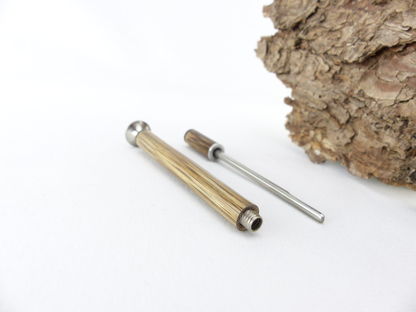 pfeifenstopfer_zebrano_holz_d9_5