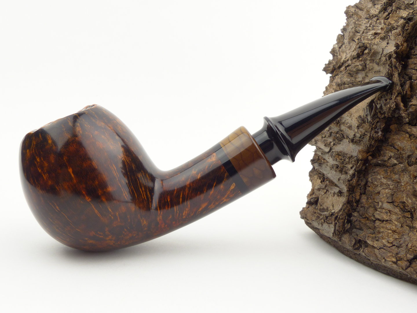 tom_richard_pipe_5_2