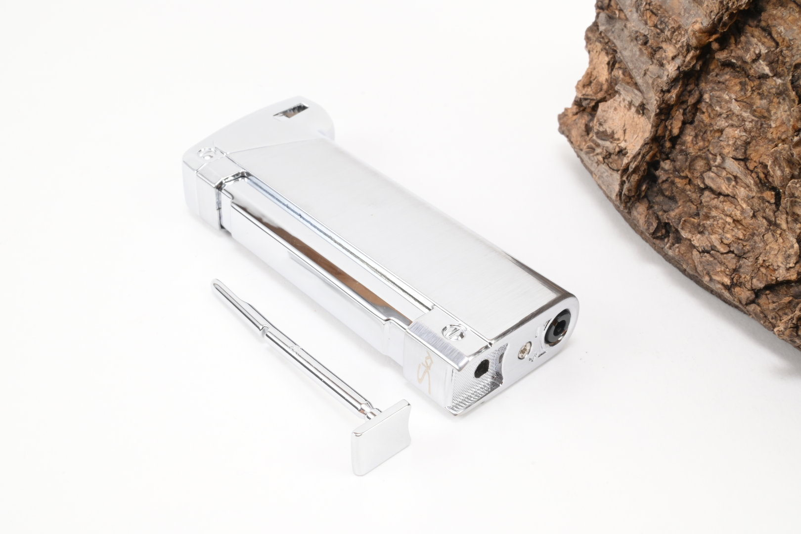 sky_pipe_lighter_james_chrome_7