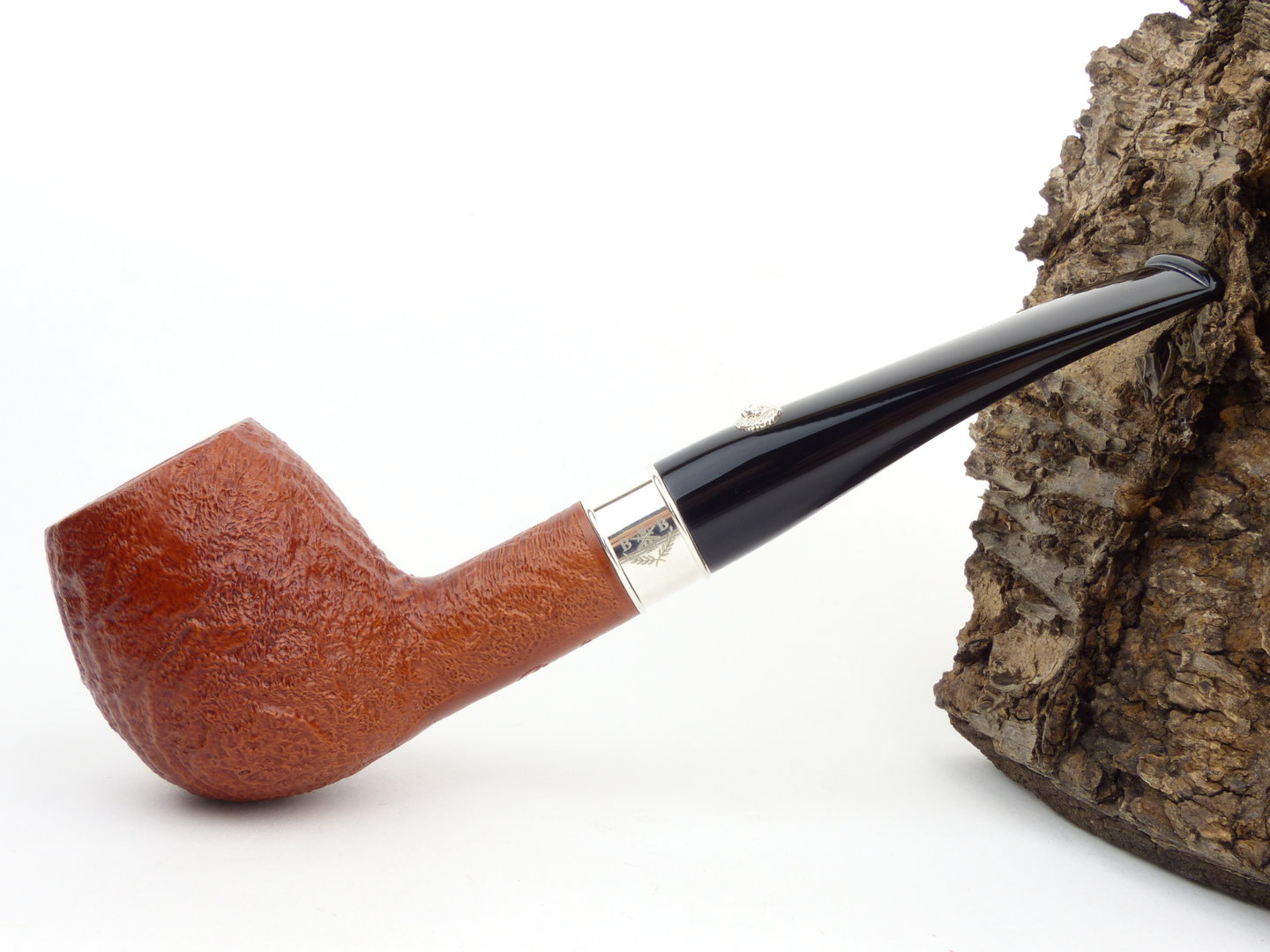 barling_benjamin_fossil_1816_2