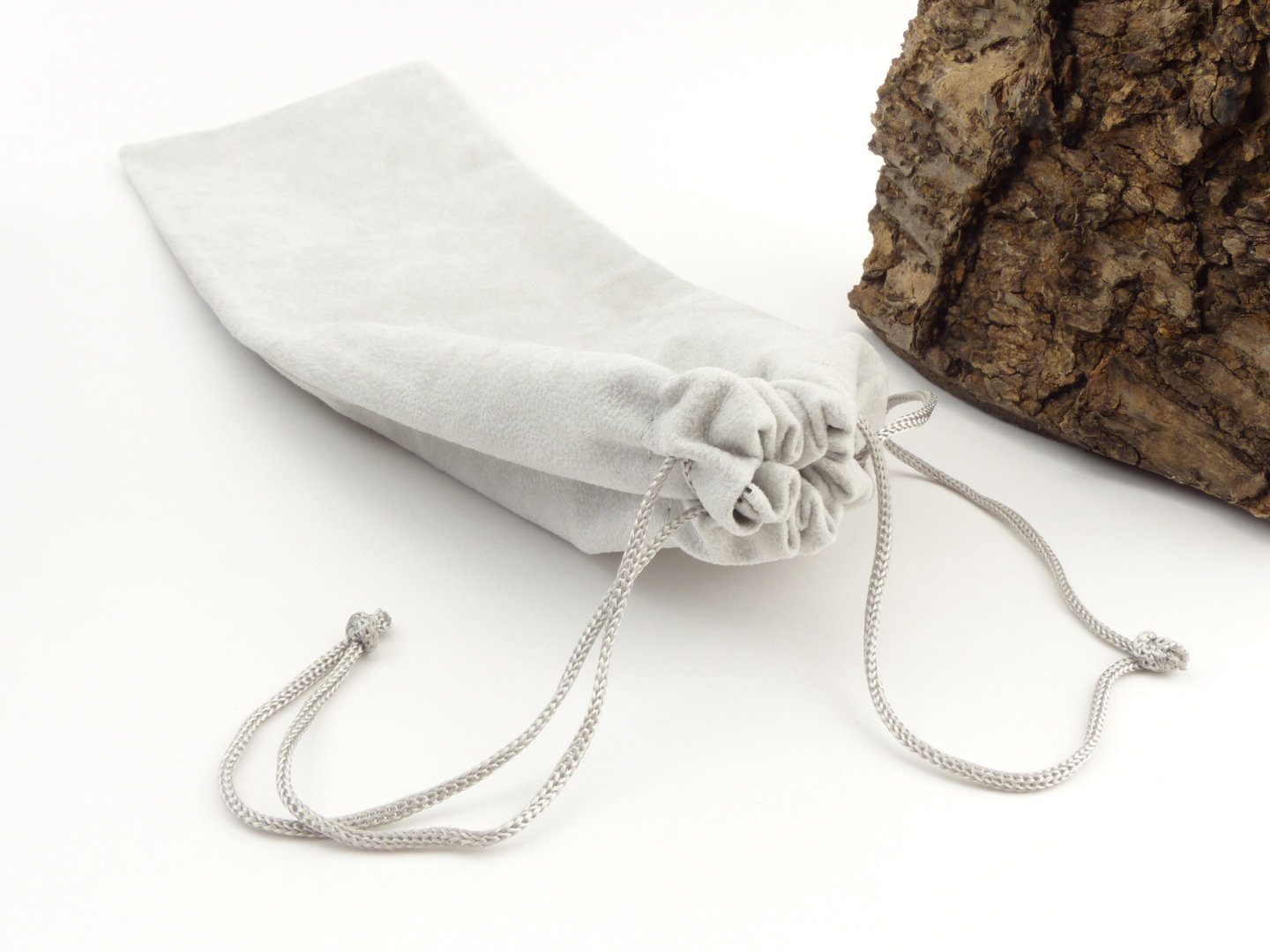 lesepfeifenbeutel_samt_grau_1