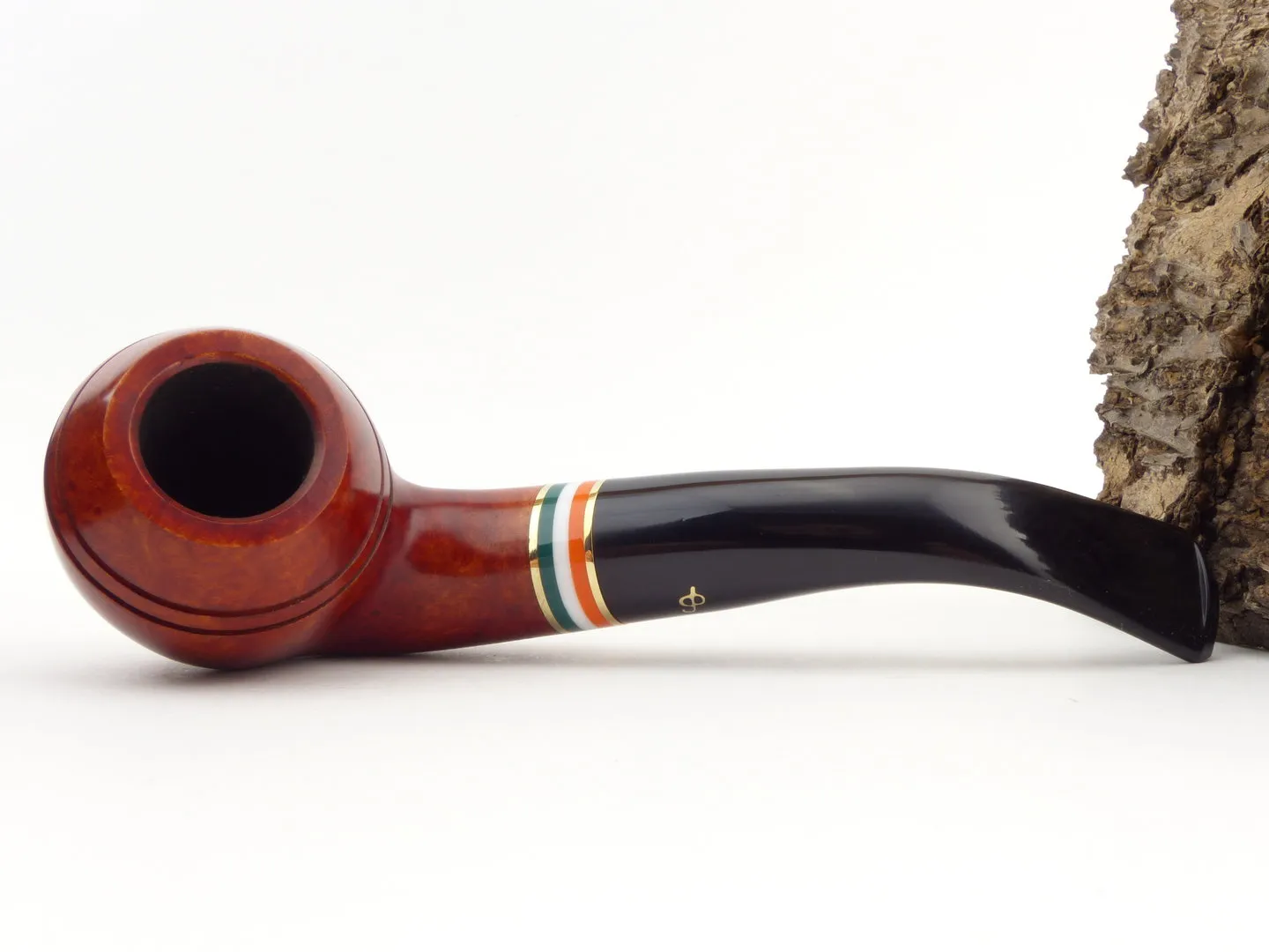 Peterson St. Patrick's Day 2023 999 smooth – Produktbild 6