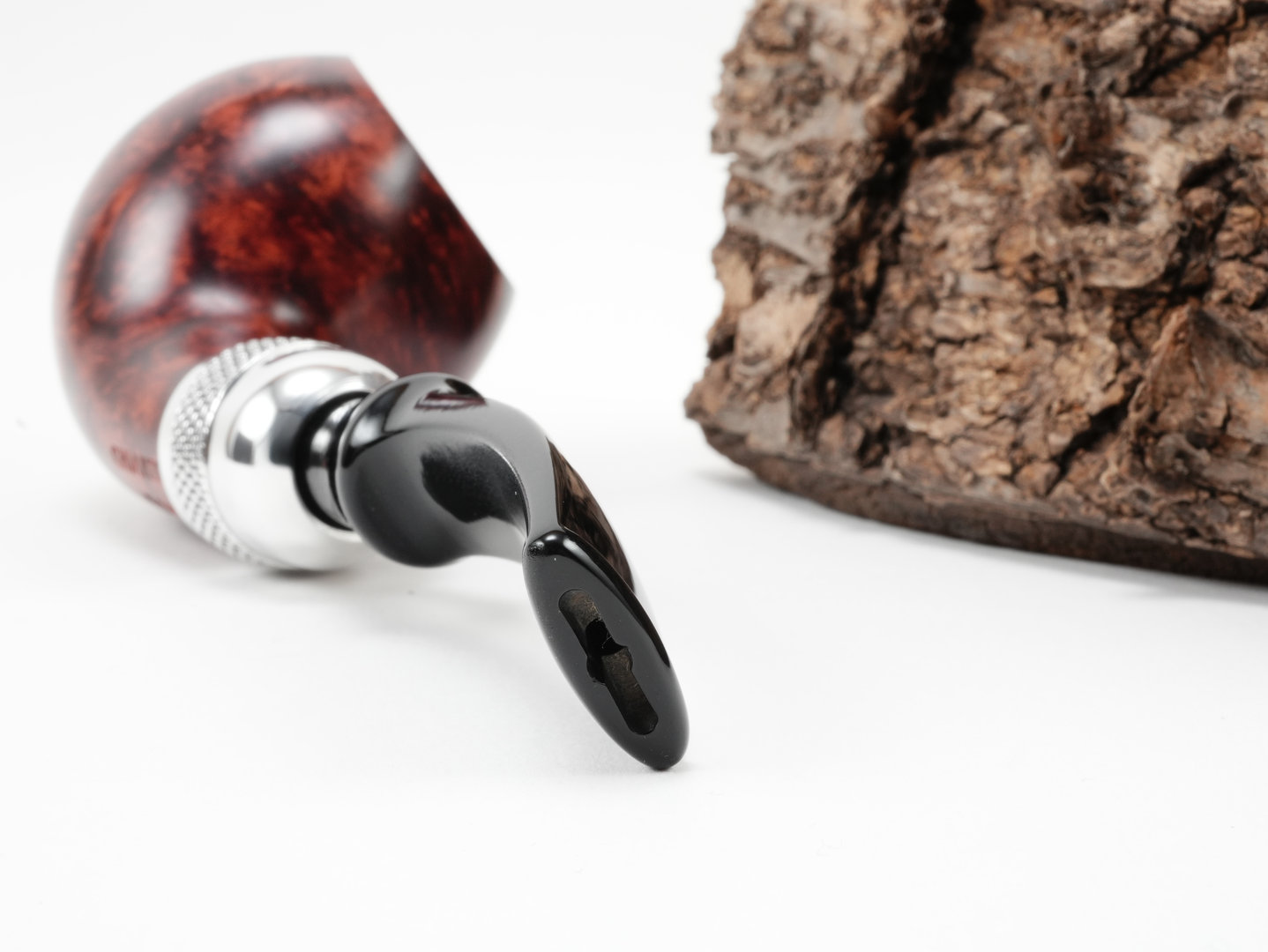 vauen_chianti_142_N_4