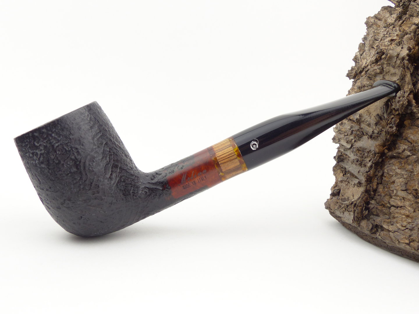 molina_zebrano_sand_4_2