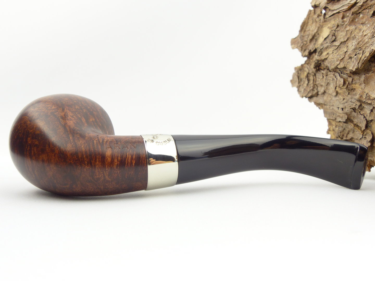 peterson_aran_03_nickel_7