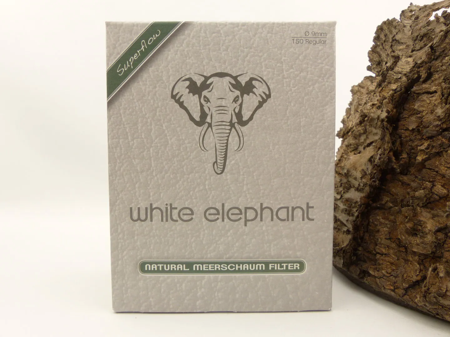white_elephant_filter_9mm_meerschaum_superflow_150_1