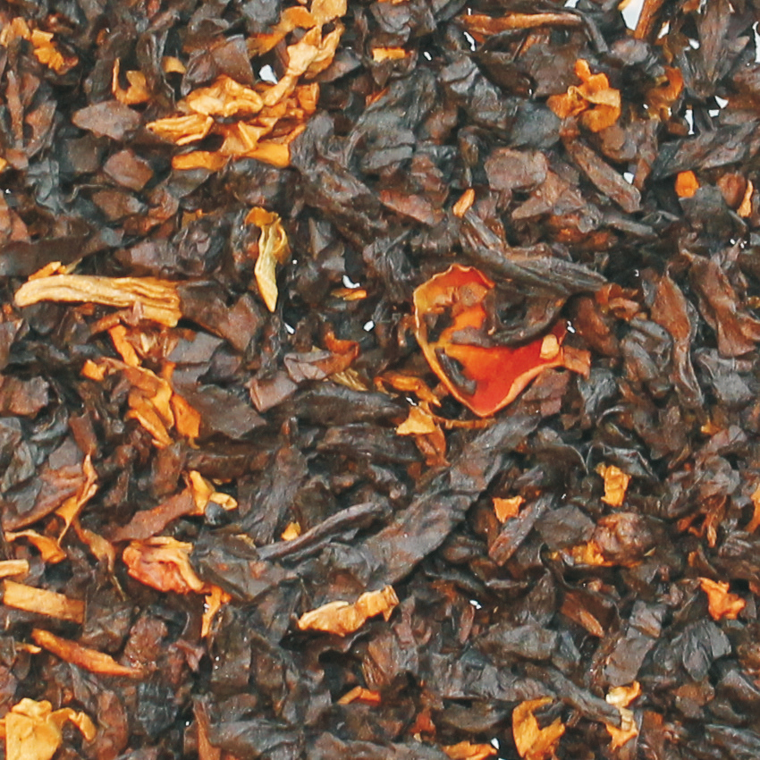 Robert_McConnell_Red_Roses_Tabakbild