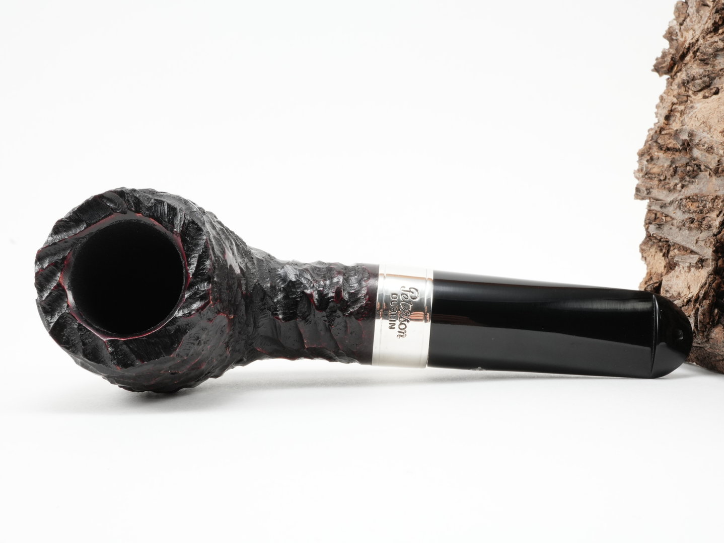 peterson_pipe_160th_anniversary_Pat_OB_rustic_6