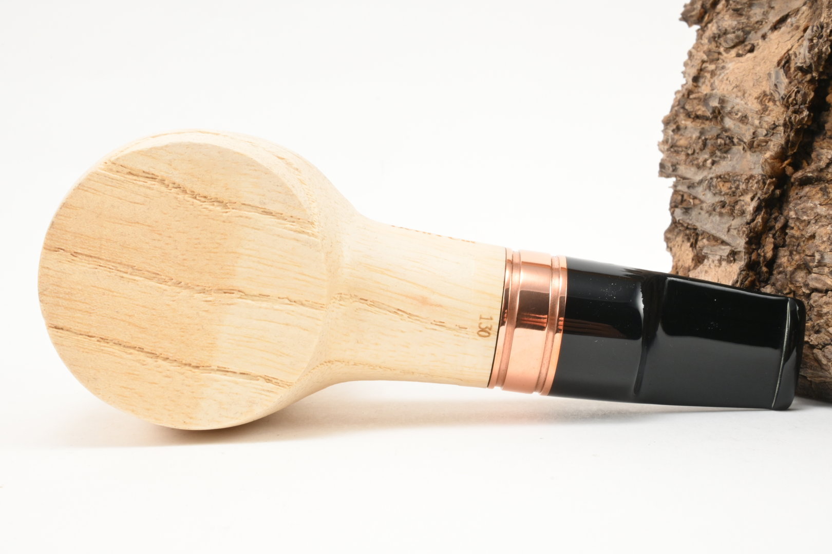 rattrays_devils_cut_G_natural_7