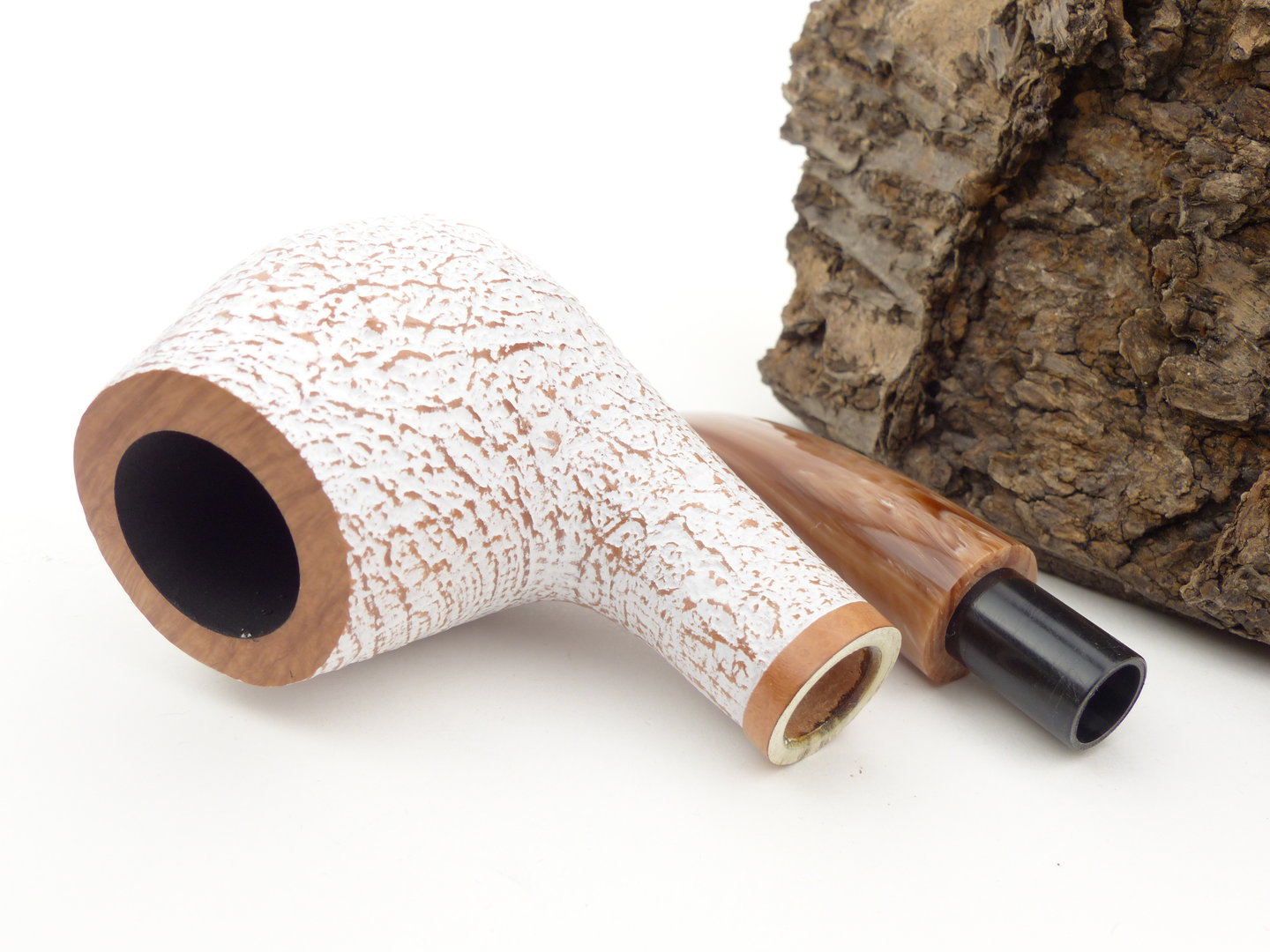 vauen_fuji_pfeife_4201_8