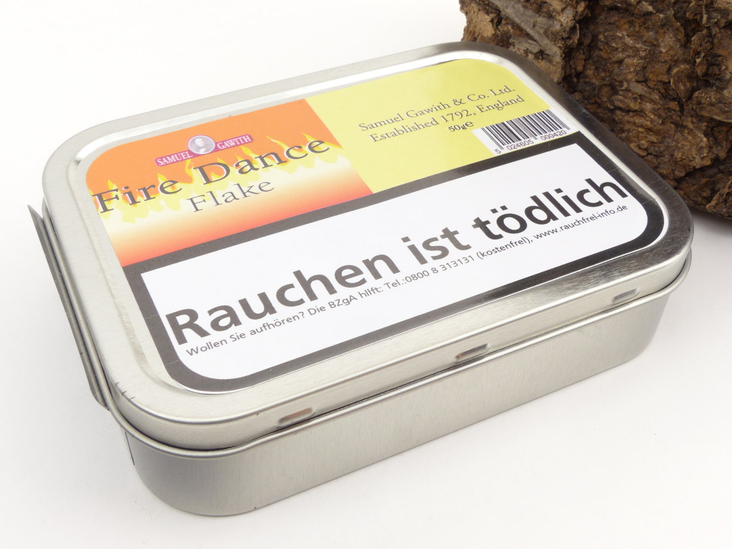 samuel_gawith_fire_dance_flake_50g_2_3